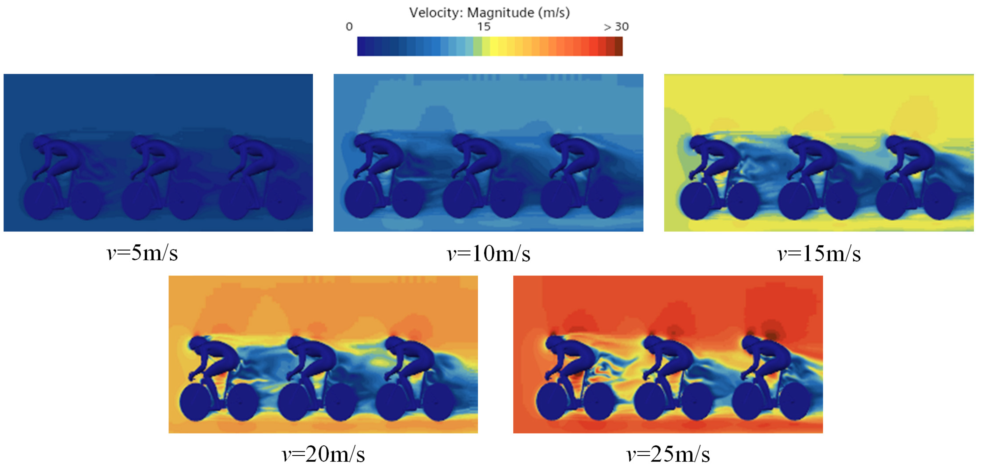 Applsci 15 13206 g006