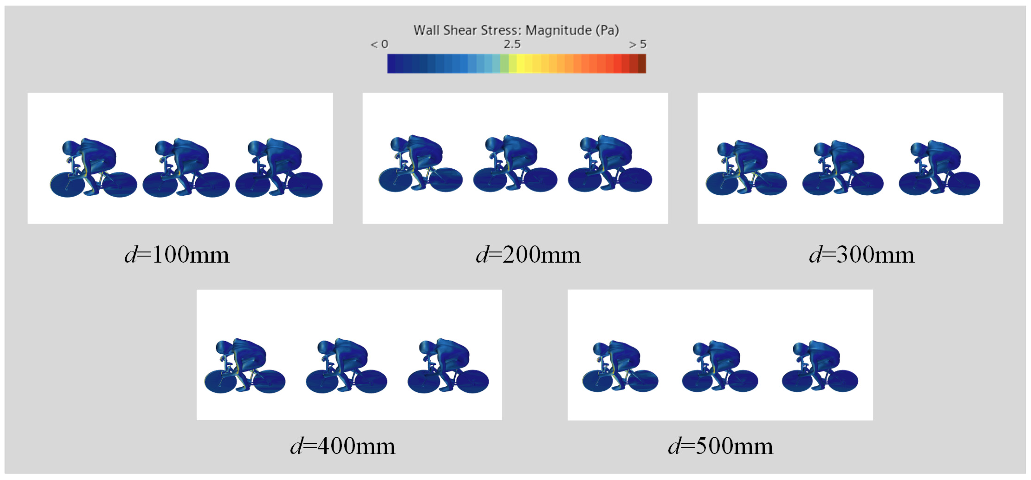 Applsci 15 13206 g013