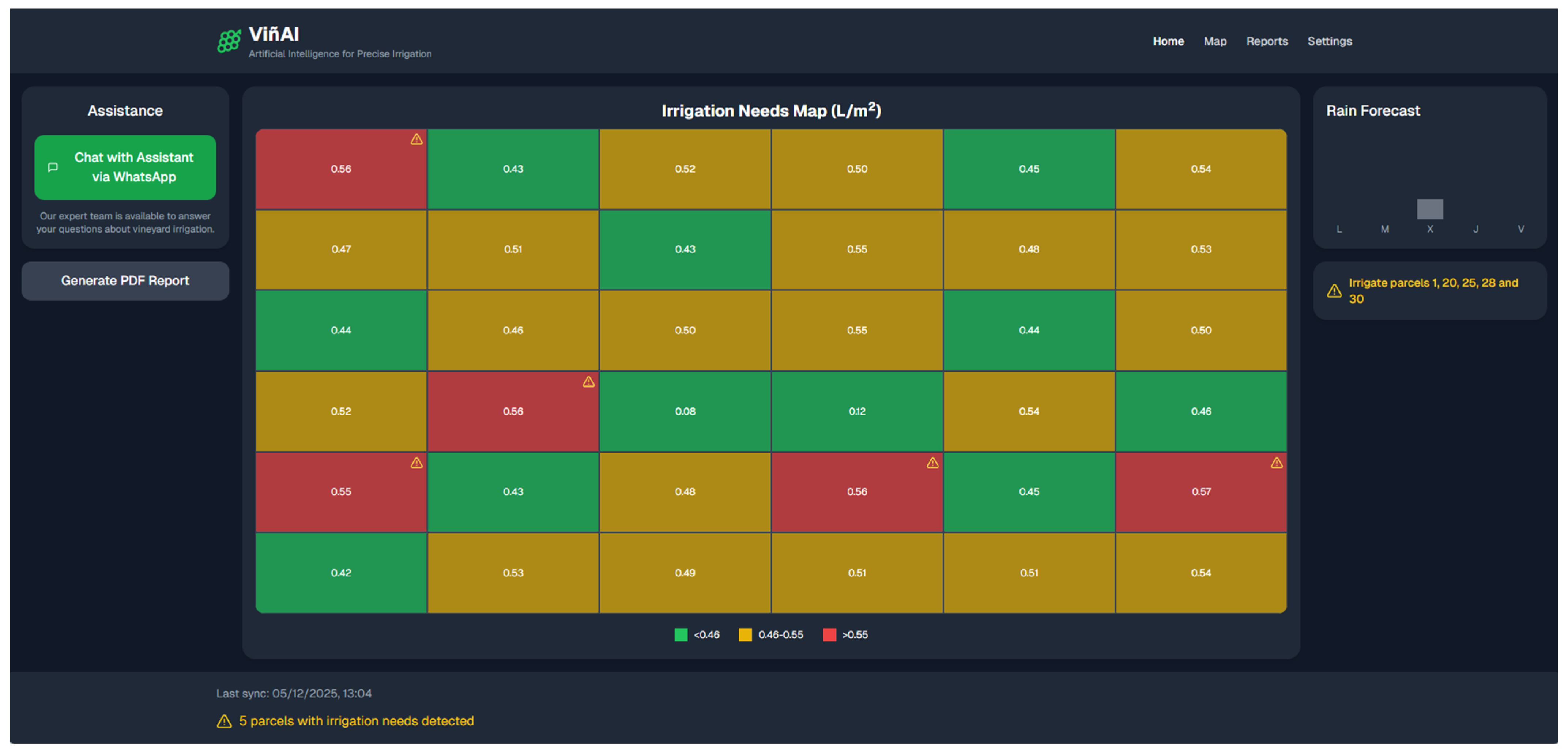 Applsci 15 13209 g006