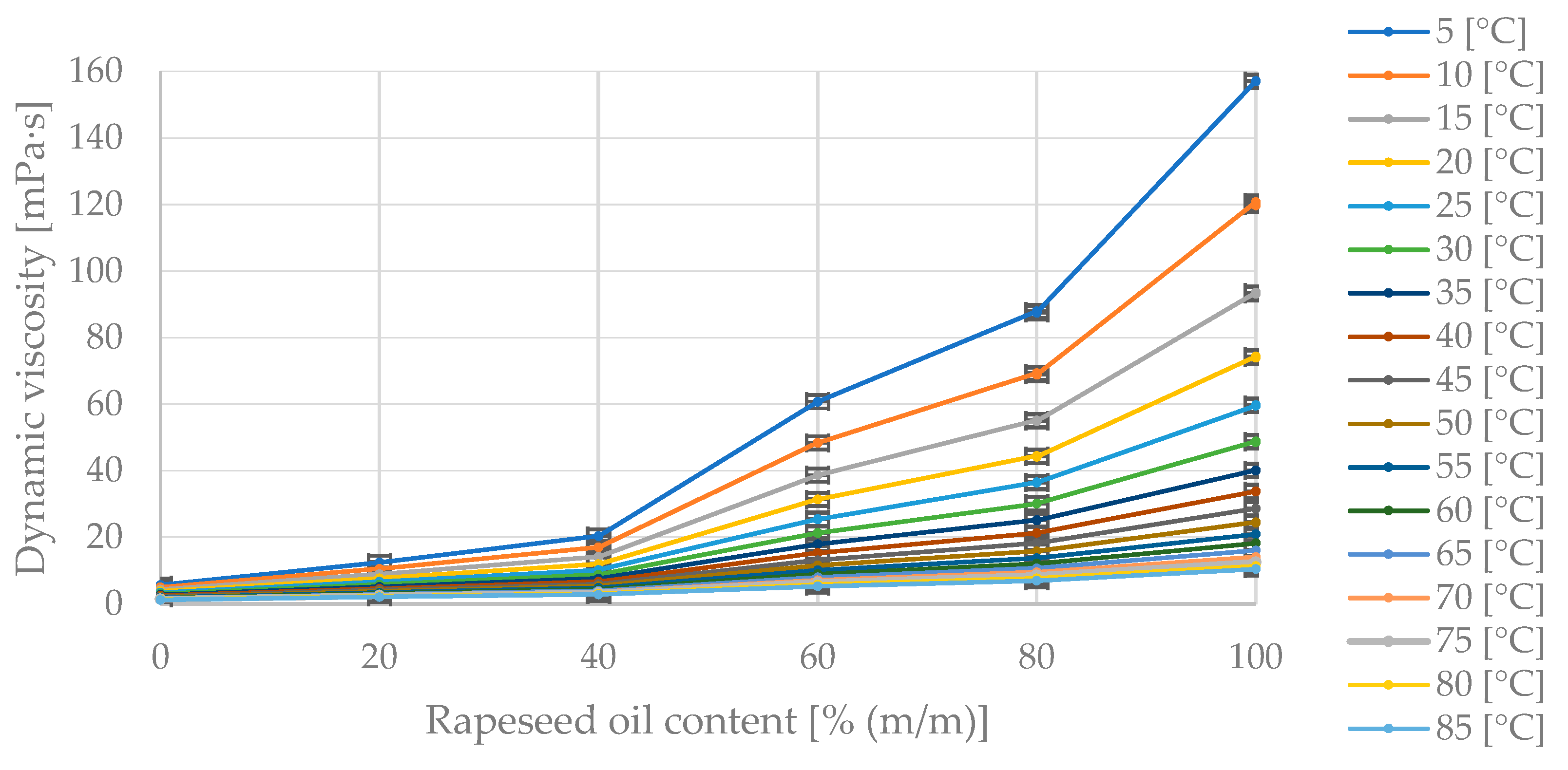 Applsci 15 13210 g011 Applsci 15 13210 g011