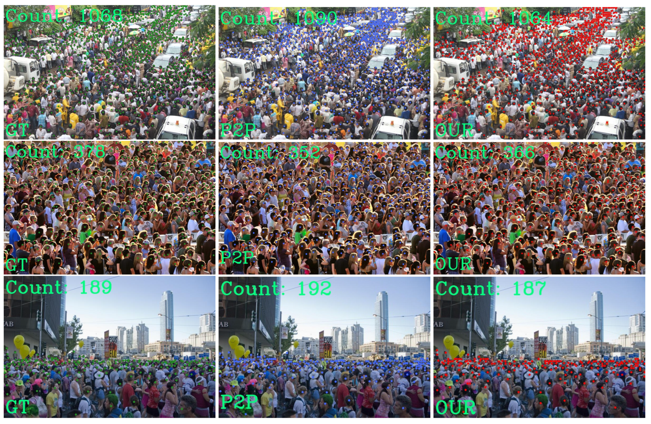 Applsci 15 13211 g005