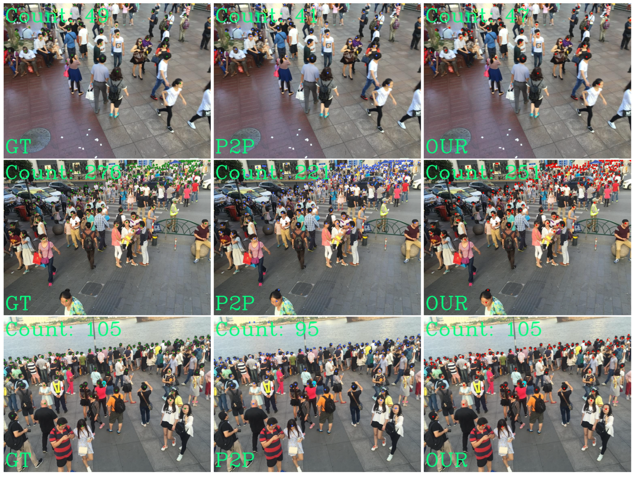 Applsci 15 13211 g006