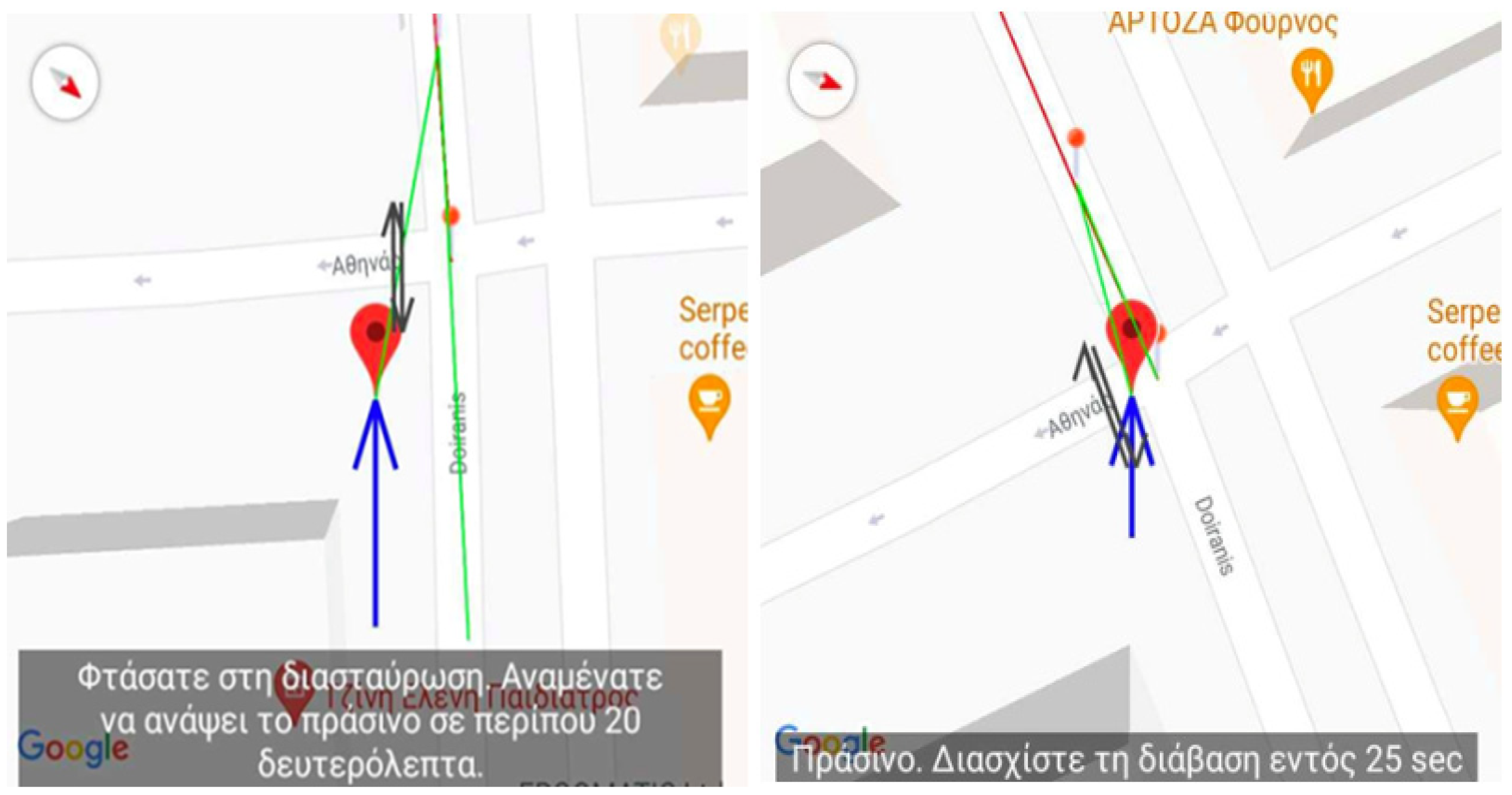 Applsci 15 13215 g004