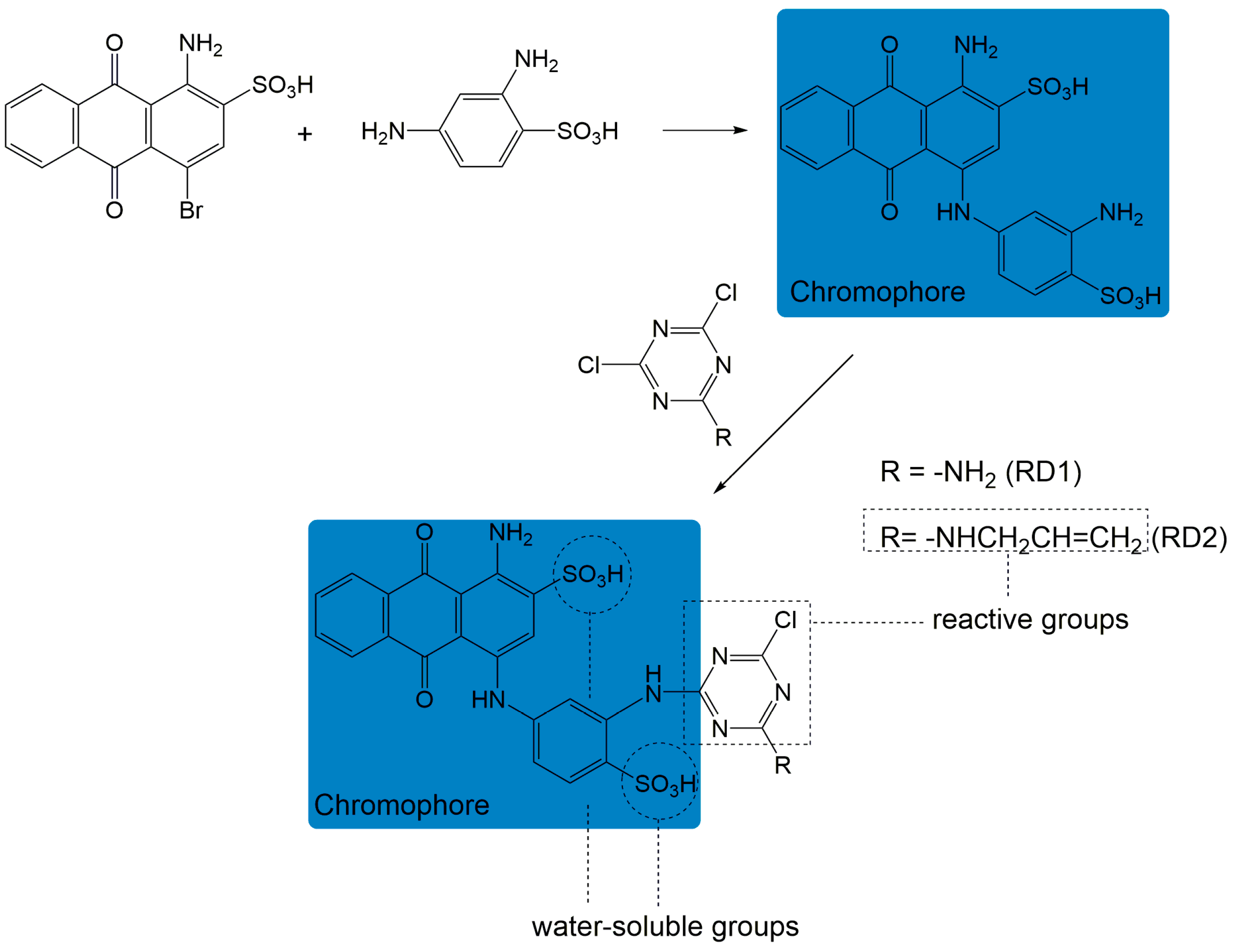 Applsci 15 13216 g001 Applsci 15 13216 g001