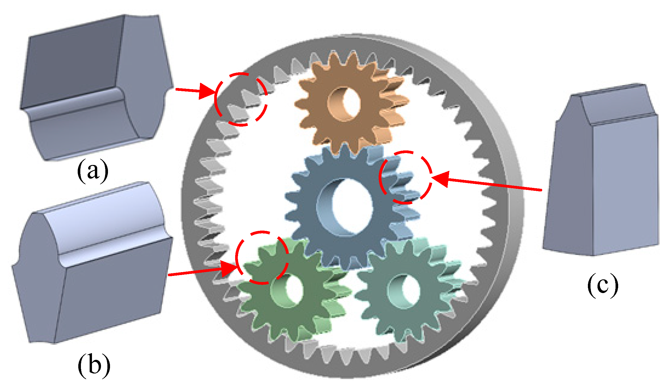 Applsci 15 13219 g005