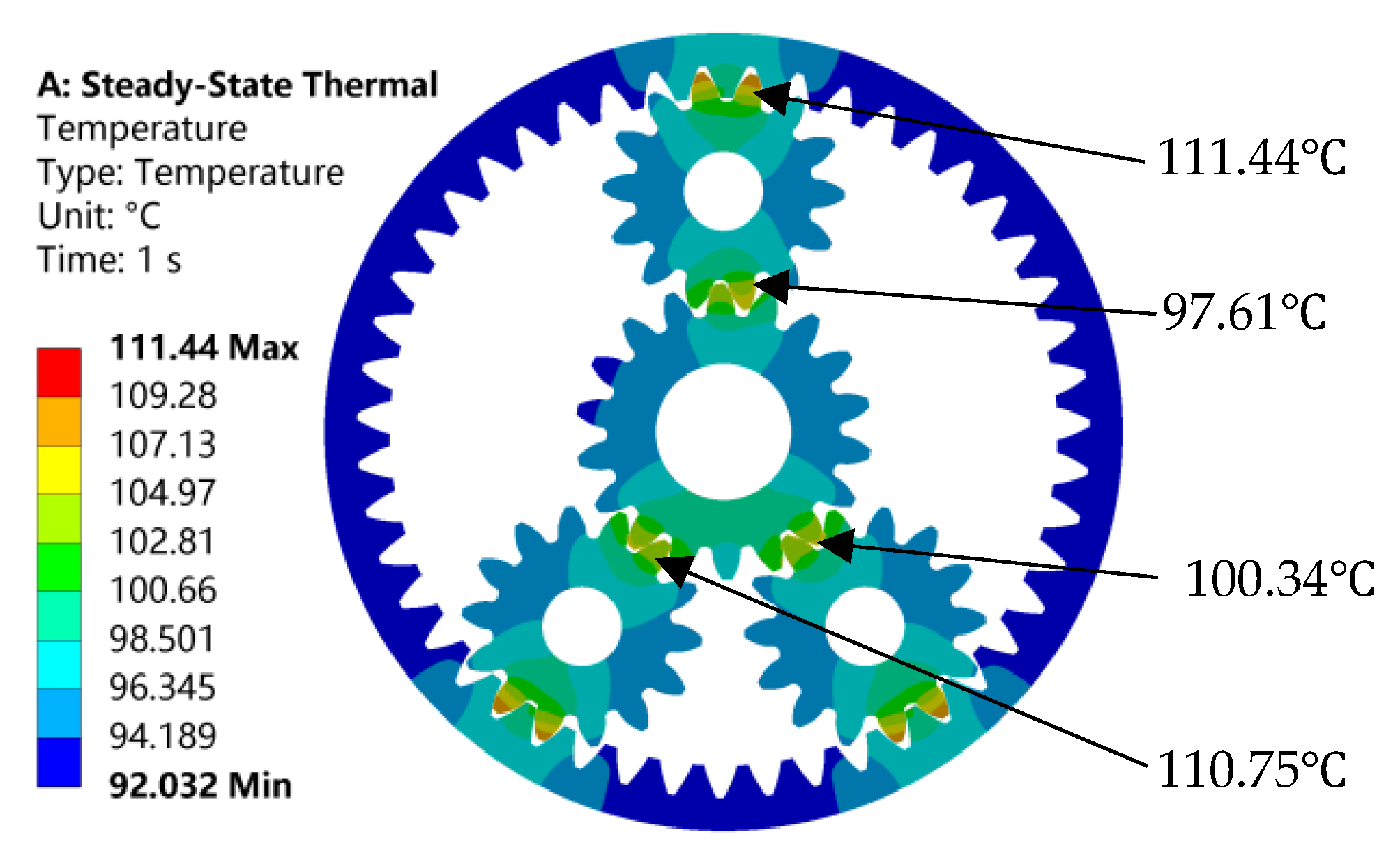 Applsci 15 13219 g011