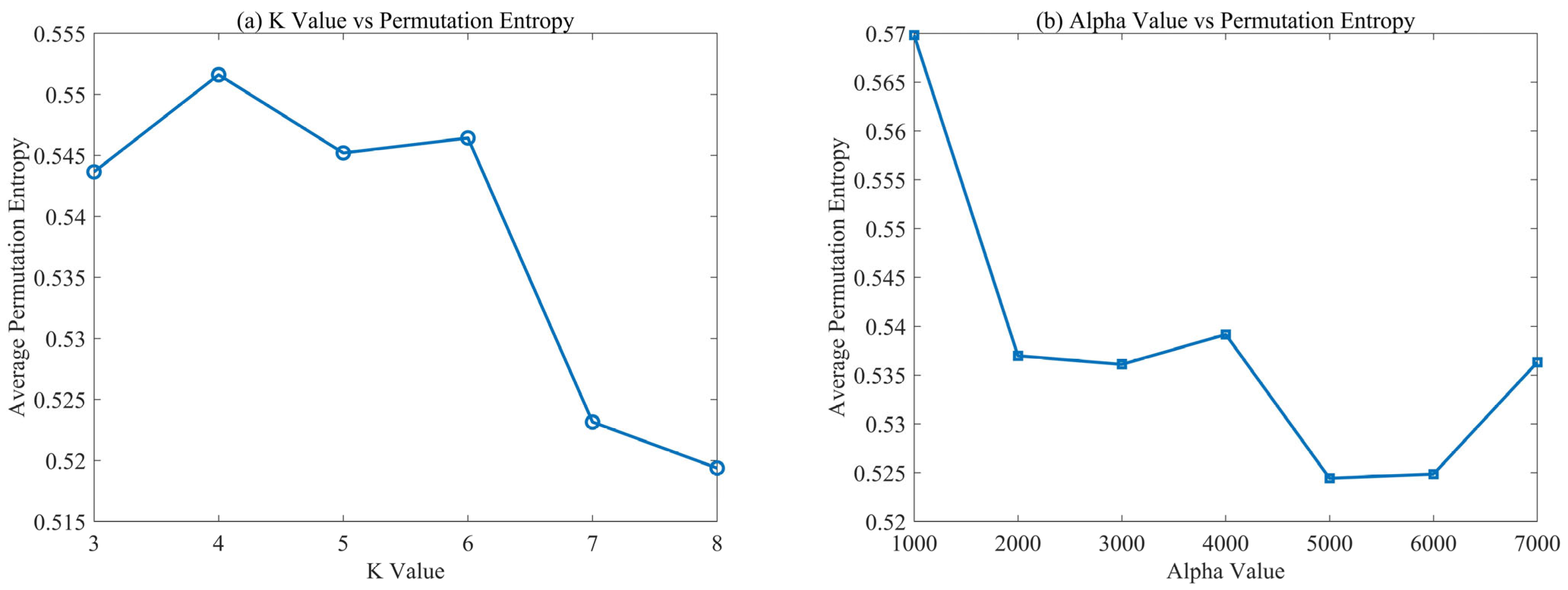 Applsci 15 13220 g001 Applsci 15 13220 g001