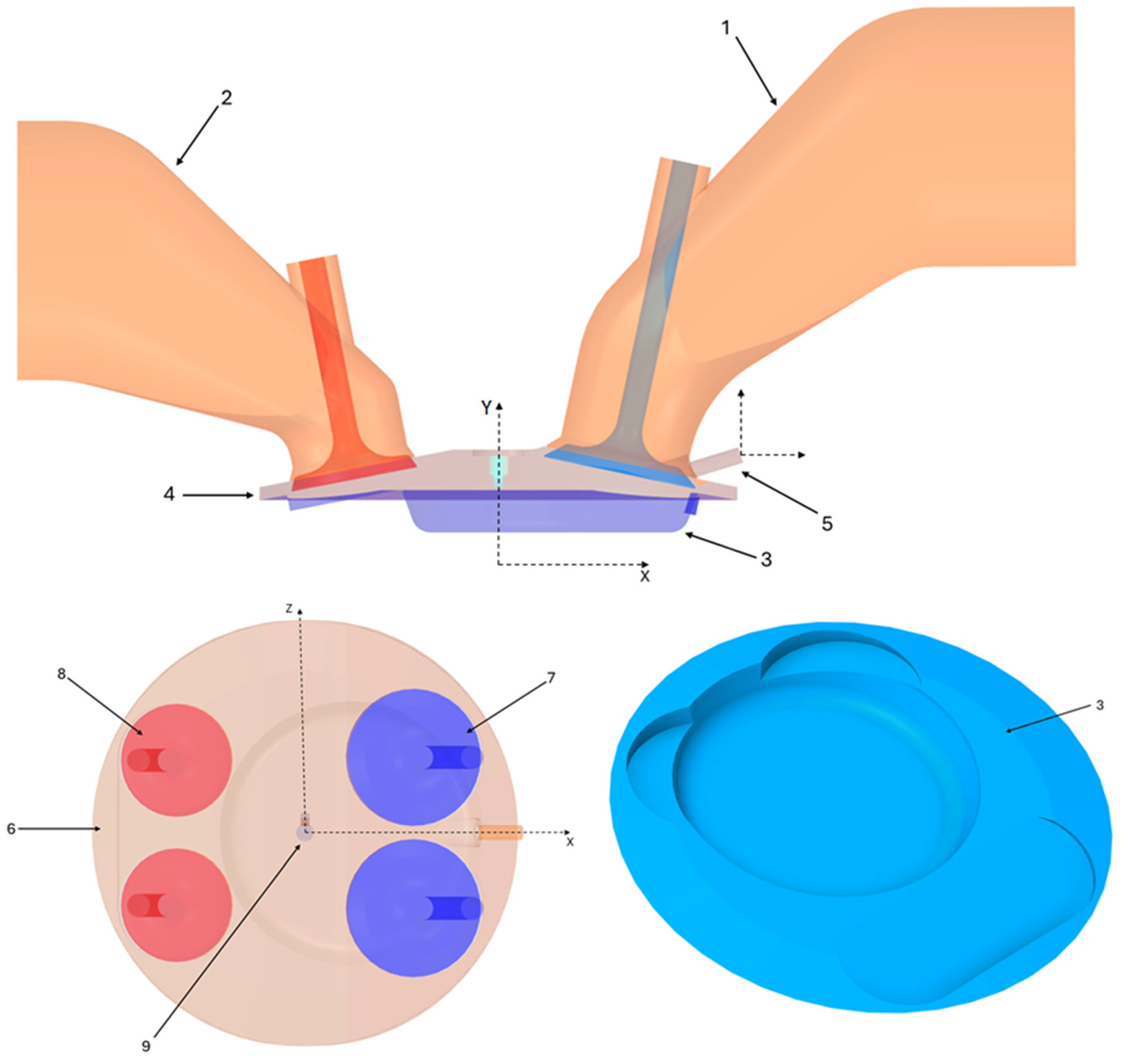 Applsci 15 13230 g002
