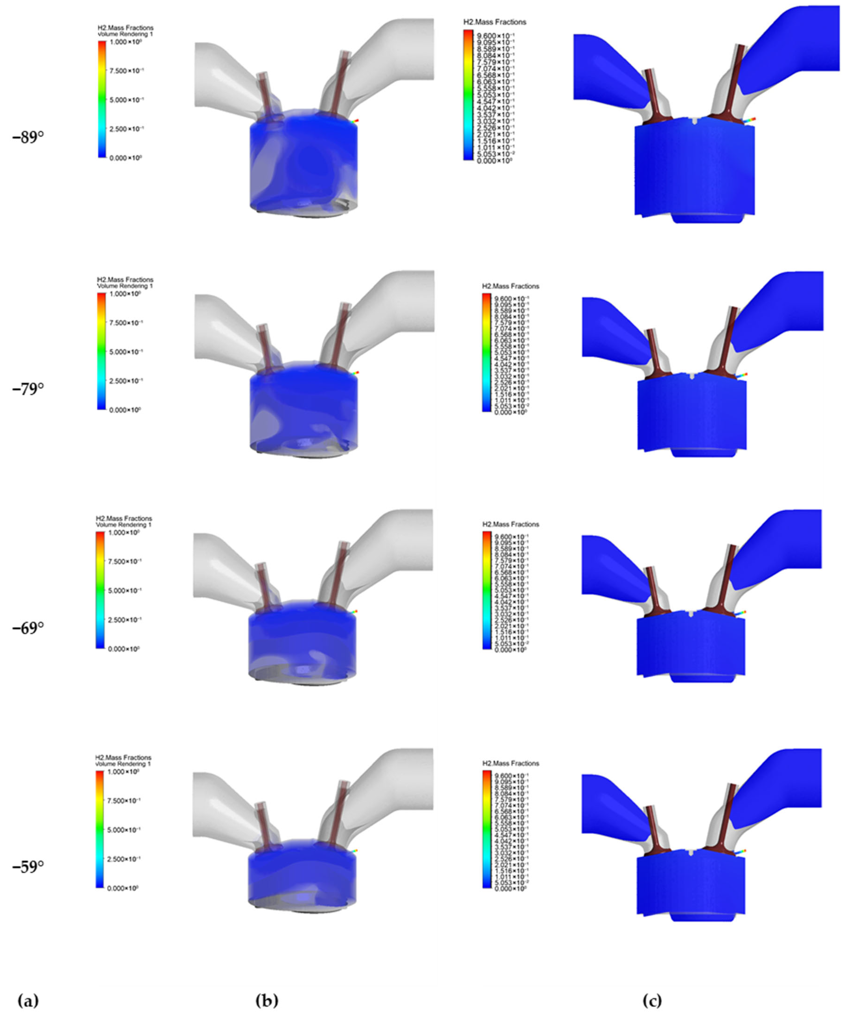 Applsci 15 13230 g003b