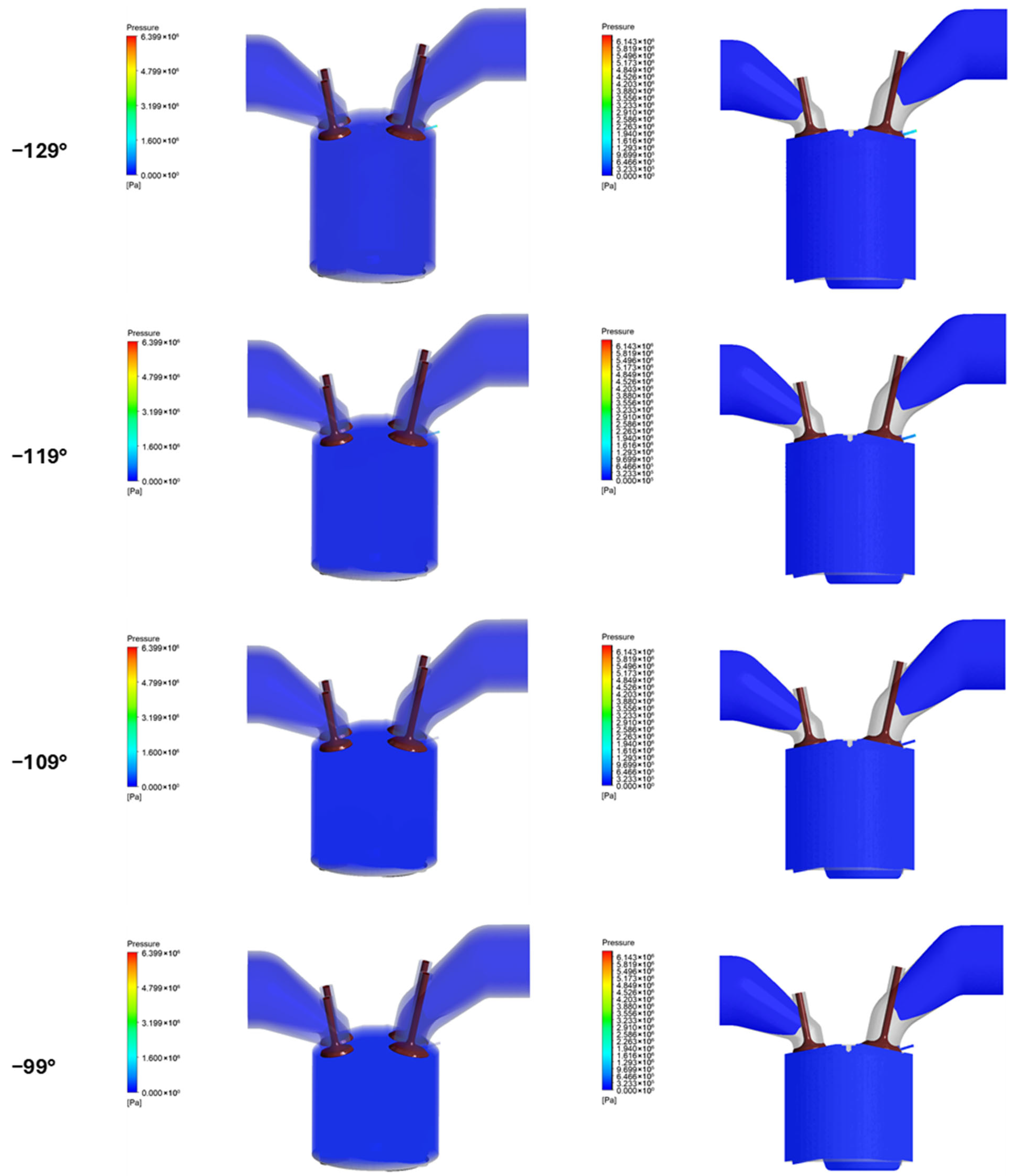 Applsci 15 13230 g008a