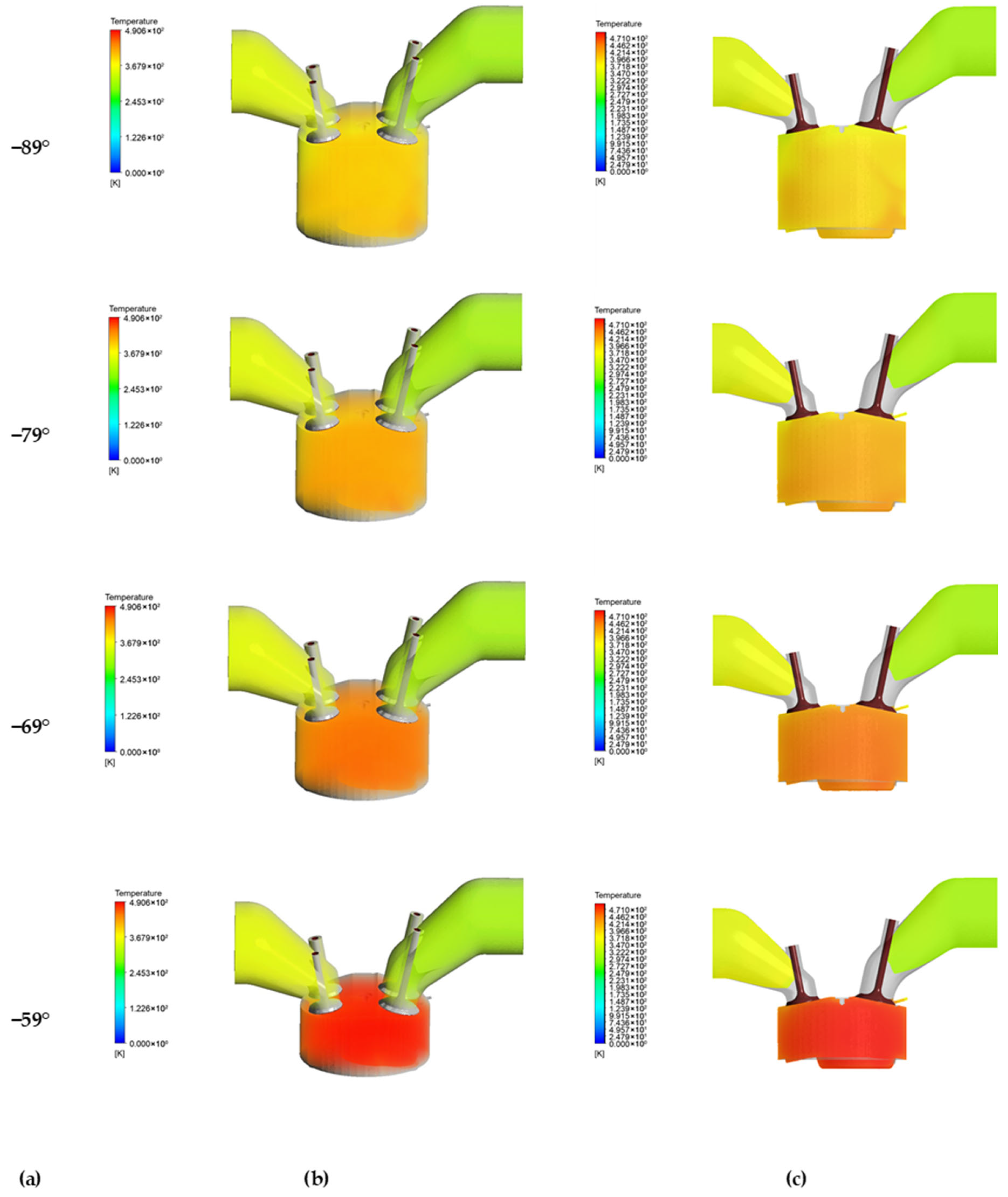 Applsci 15 13230 g010b