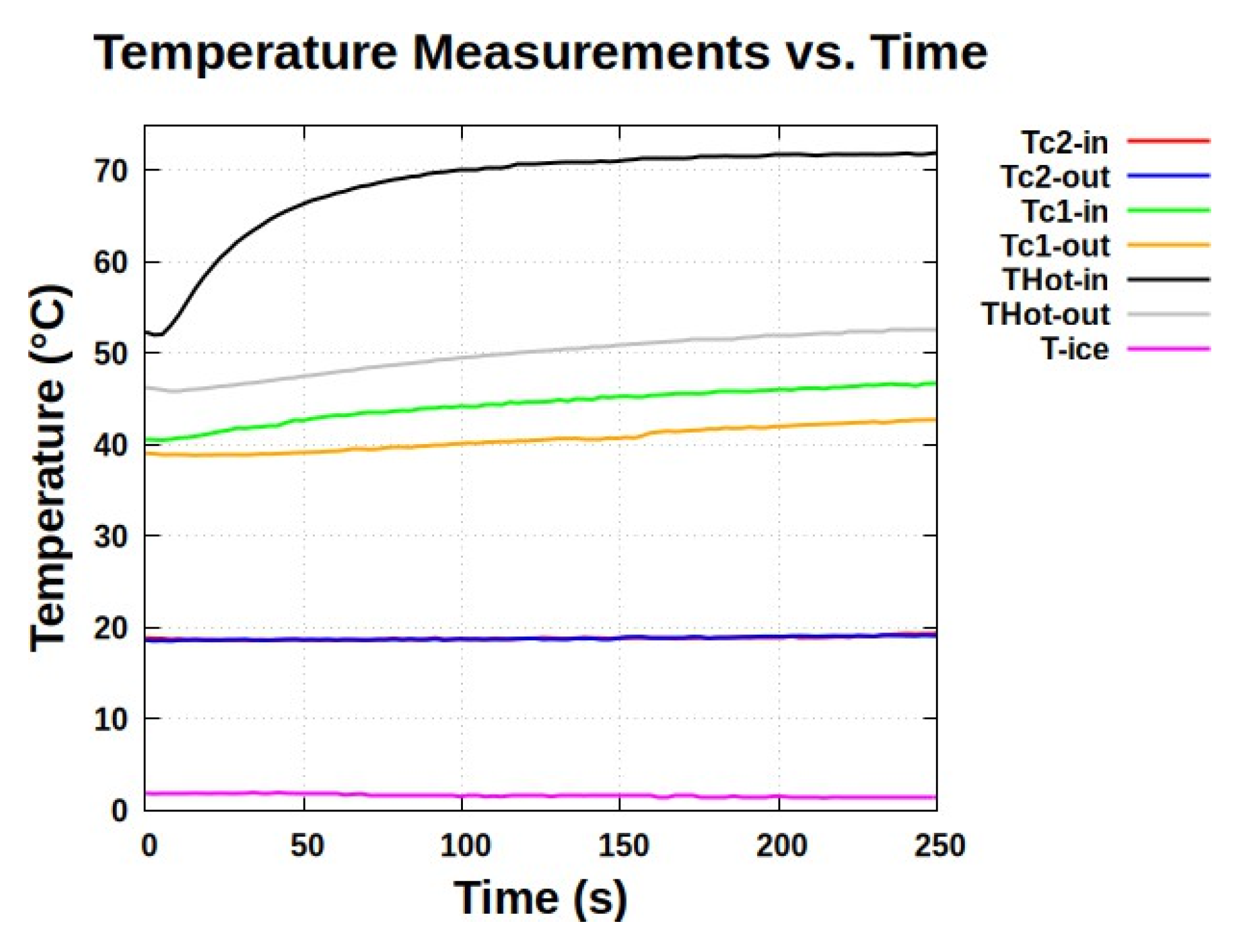 Applsci 15 13242 g008