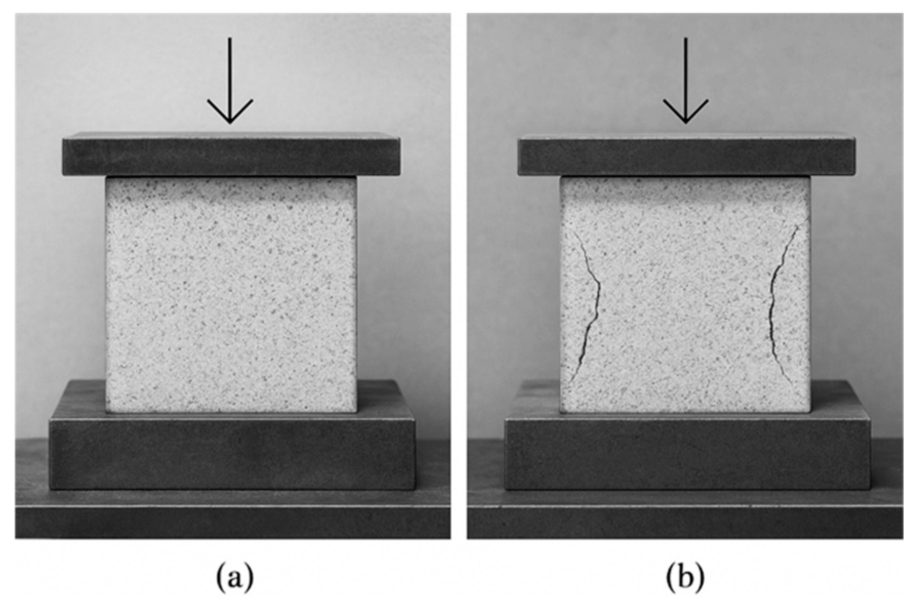 Applsci 15 13248 g002