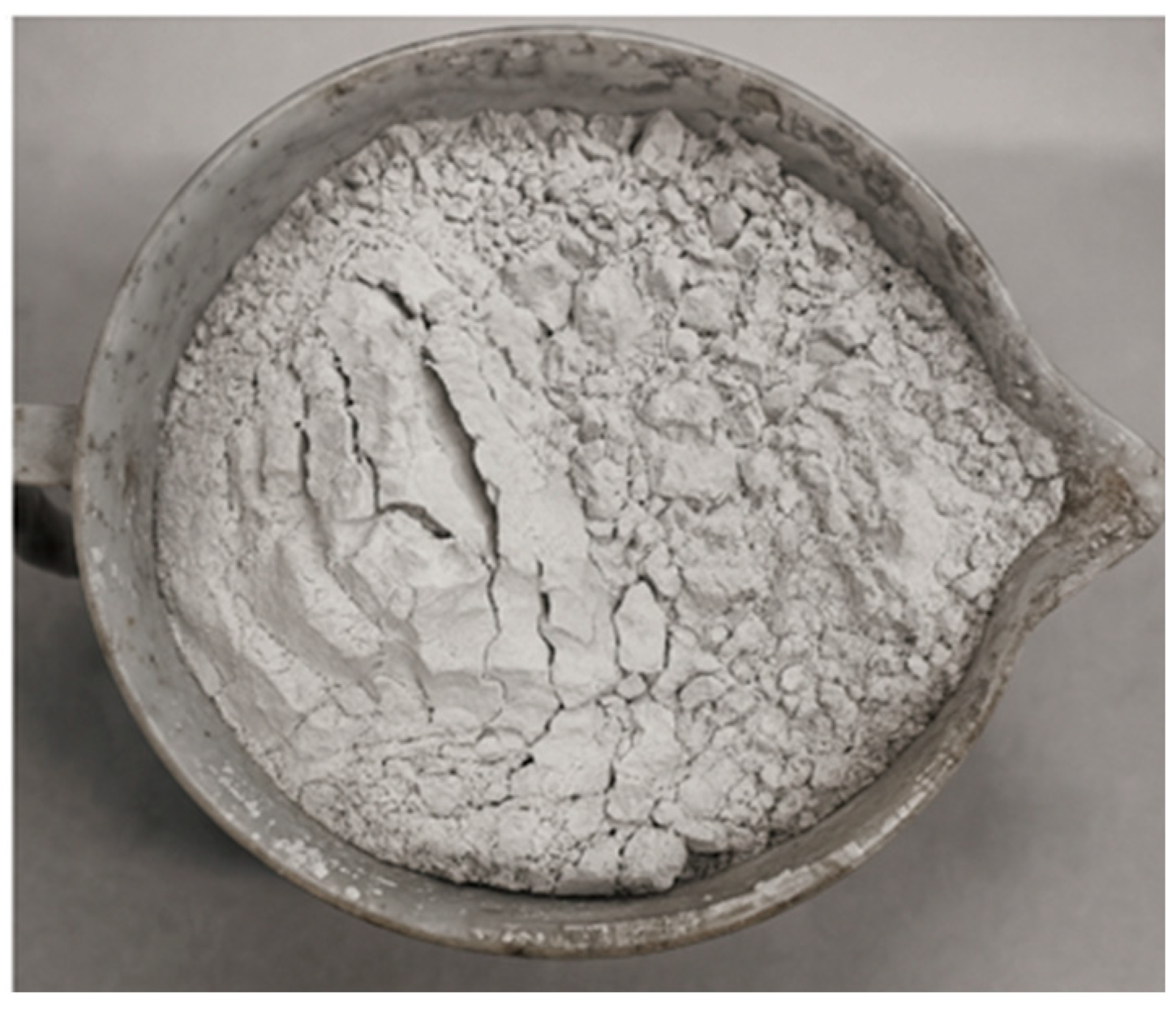 Applsci 15 13248 g003