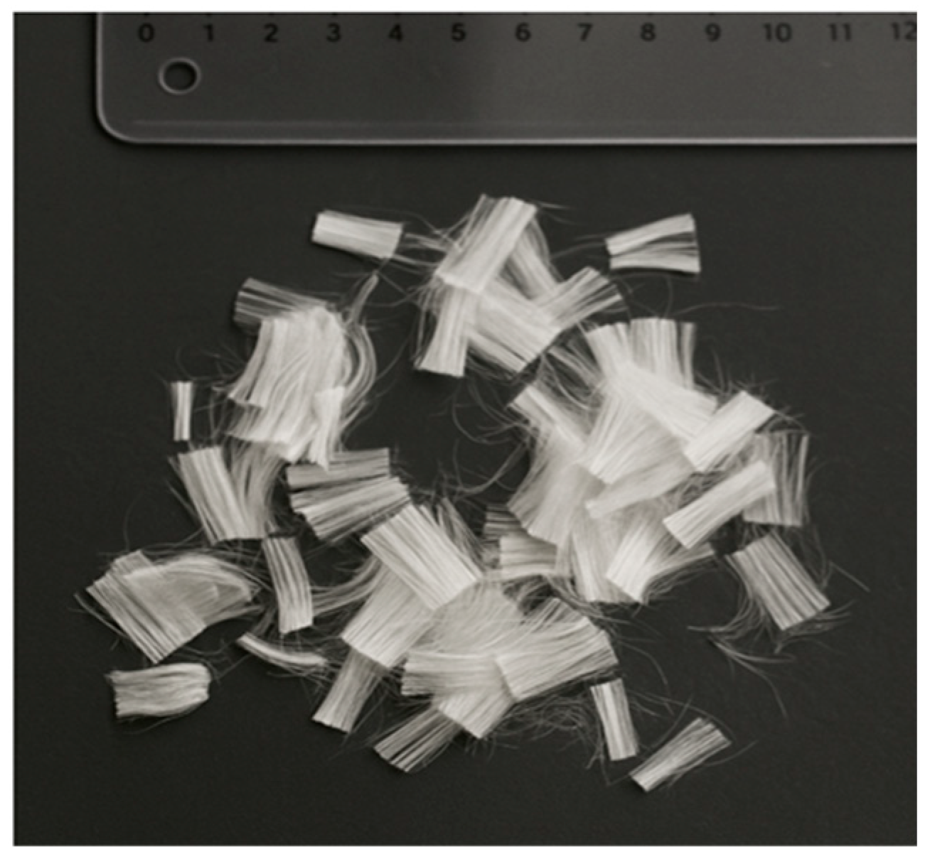 Applsci 15 13248 g004