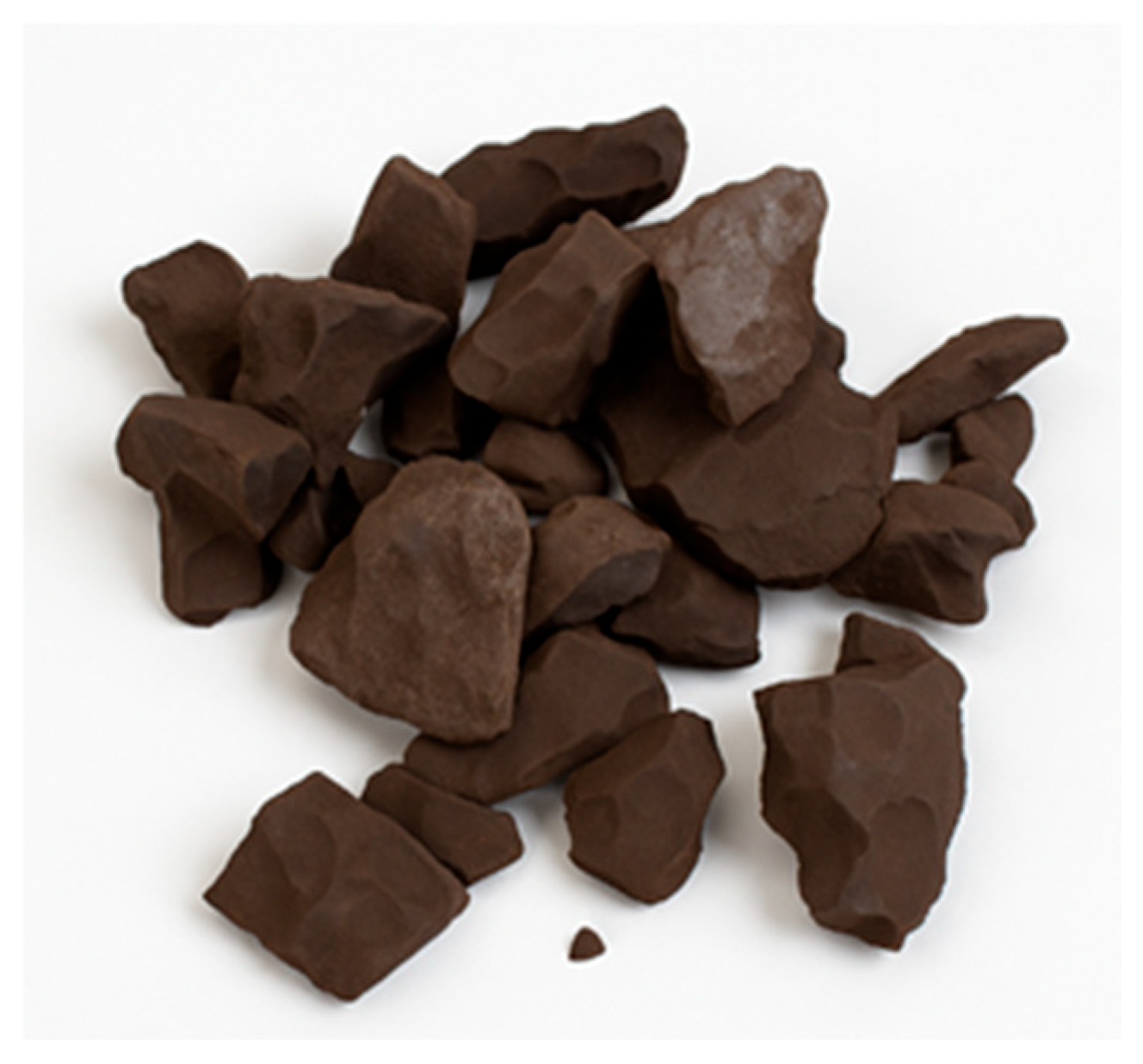 Applsci 15 13248 g006