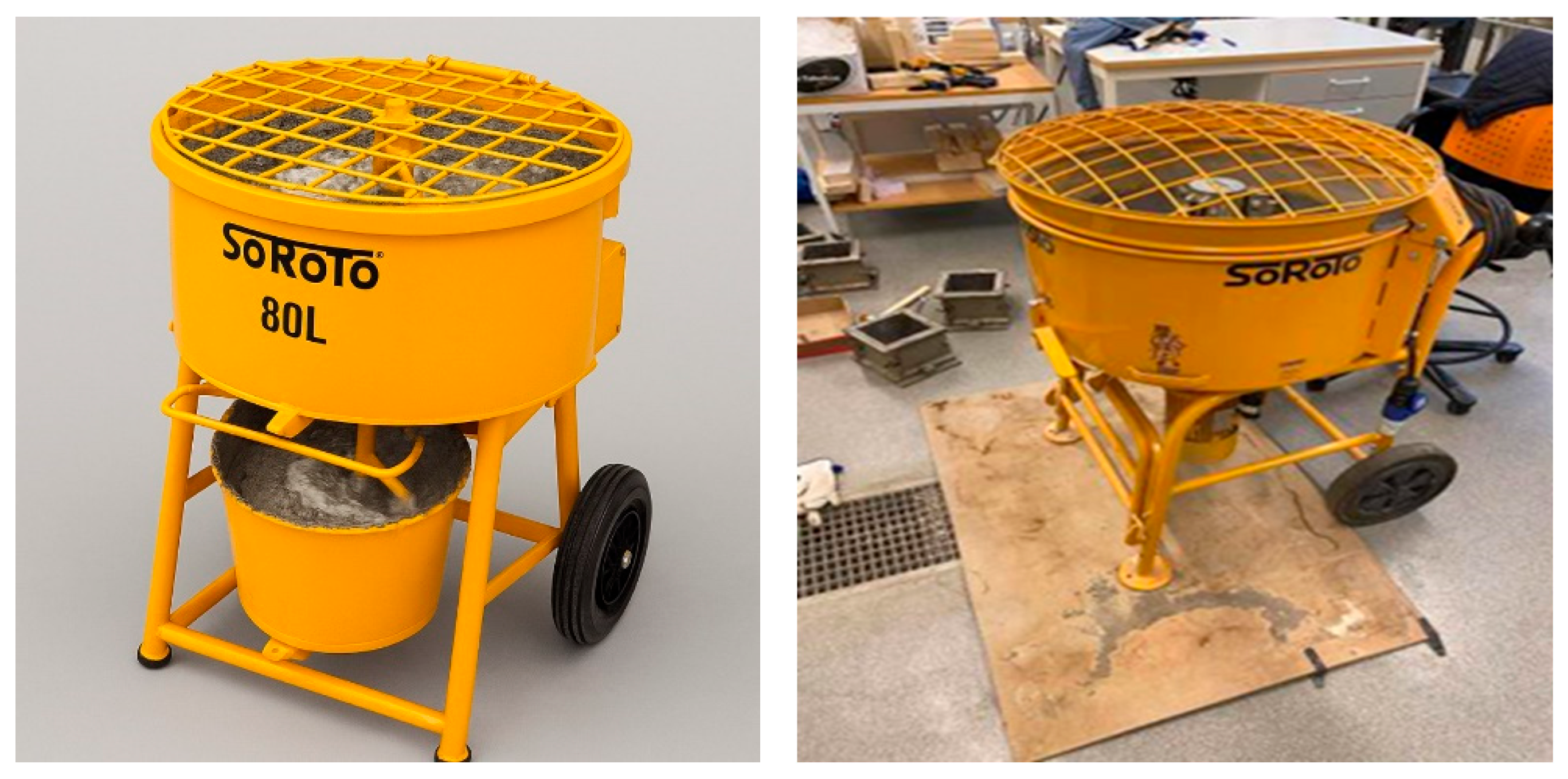 Applsci 15 13248 g009