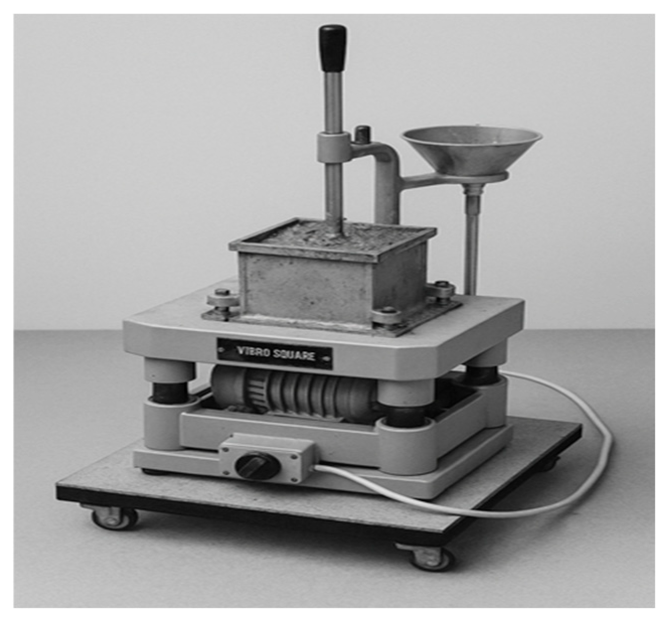 Applsci 15 13248 g010