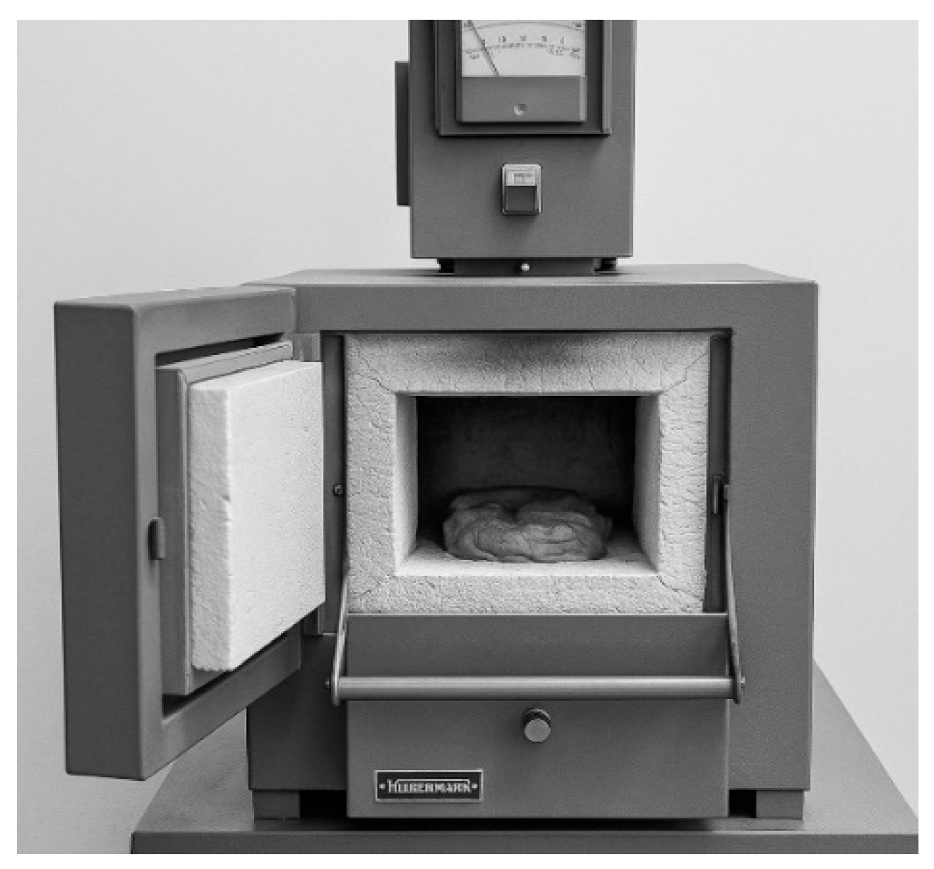 Applsci 15 13248 g011