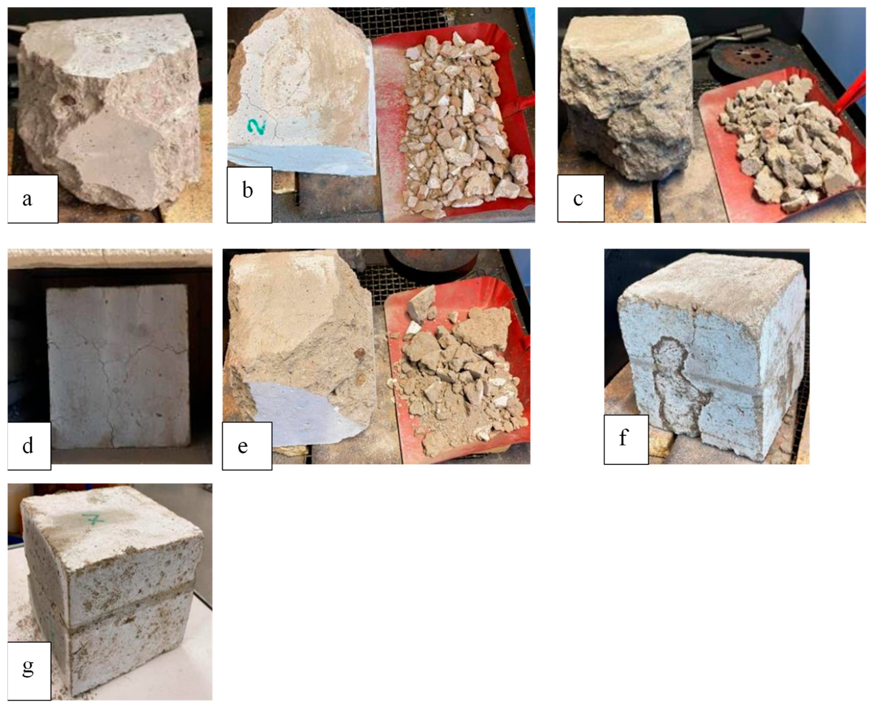 Applsci 15 13248 g014