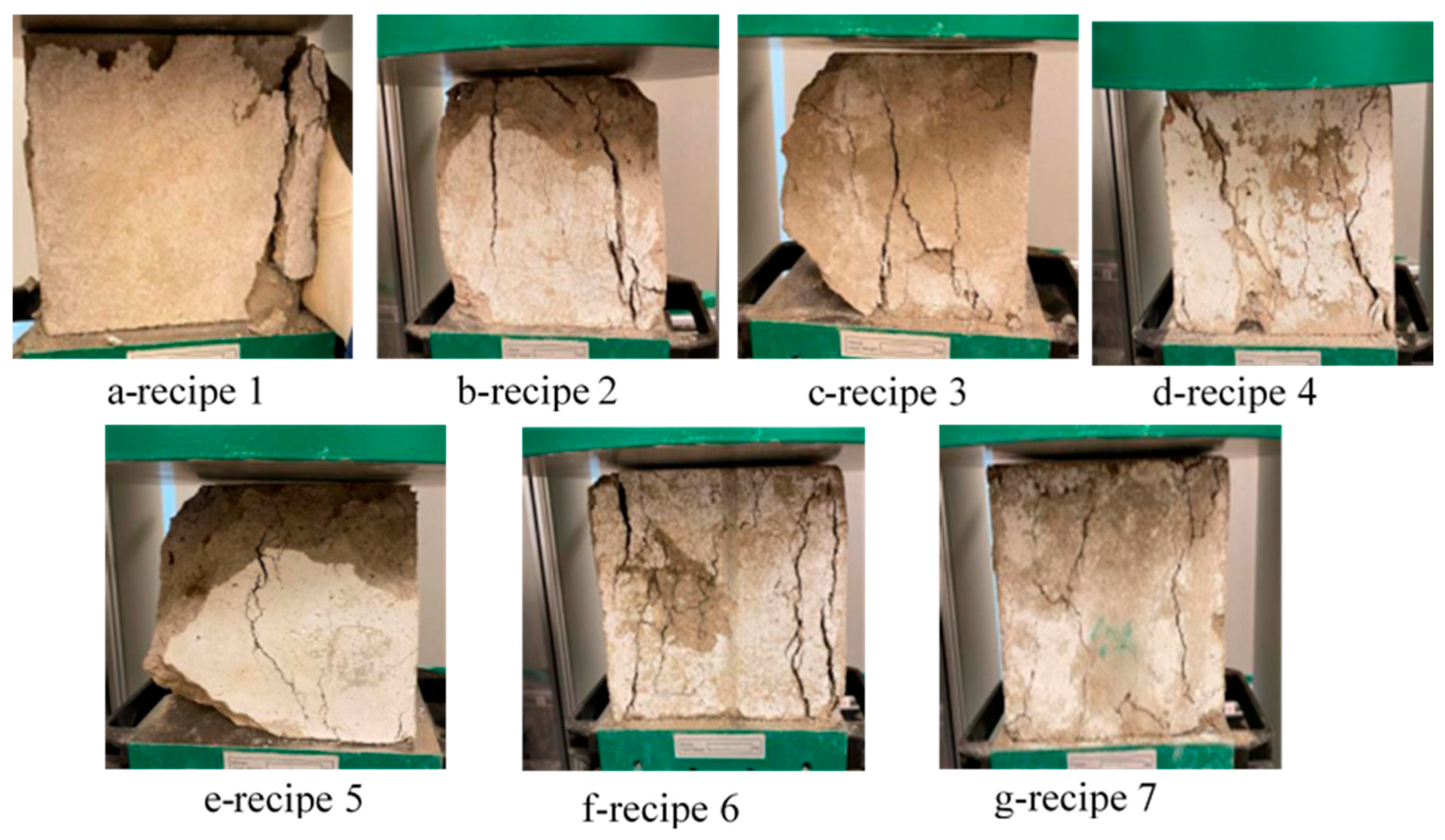 Applsci 15 13248 g017