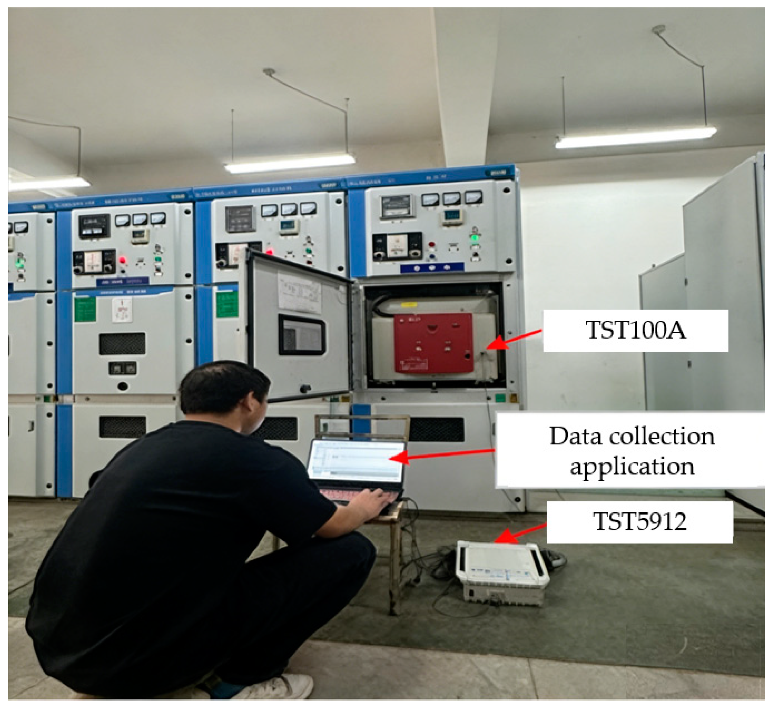 Applsci 15 13252 g003