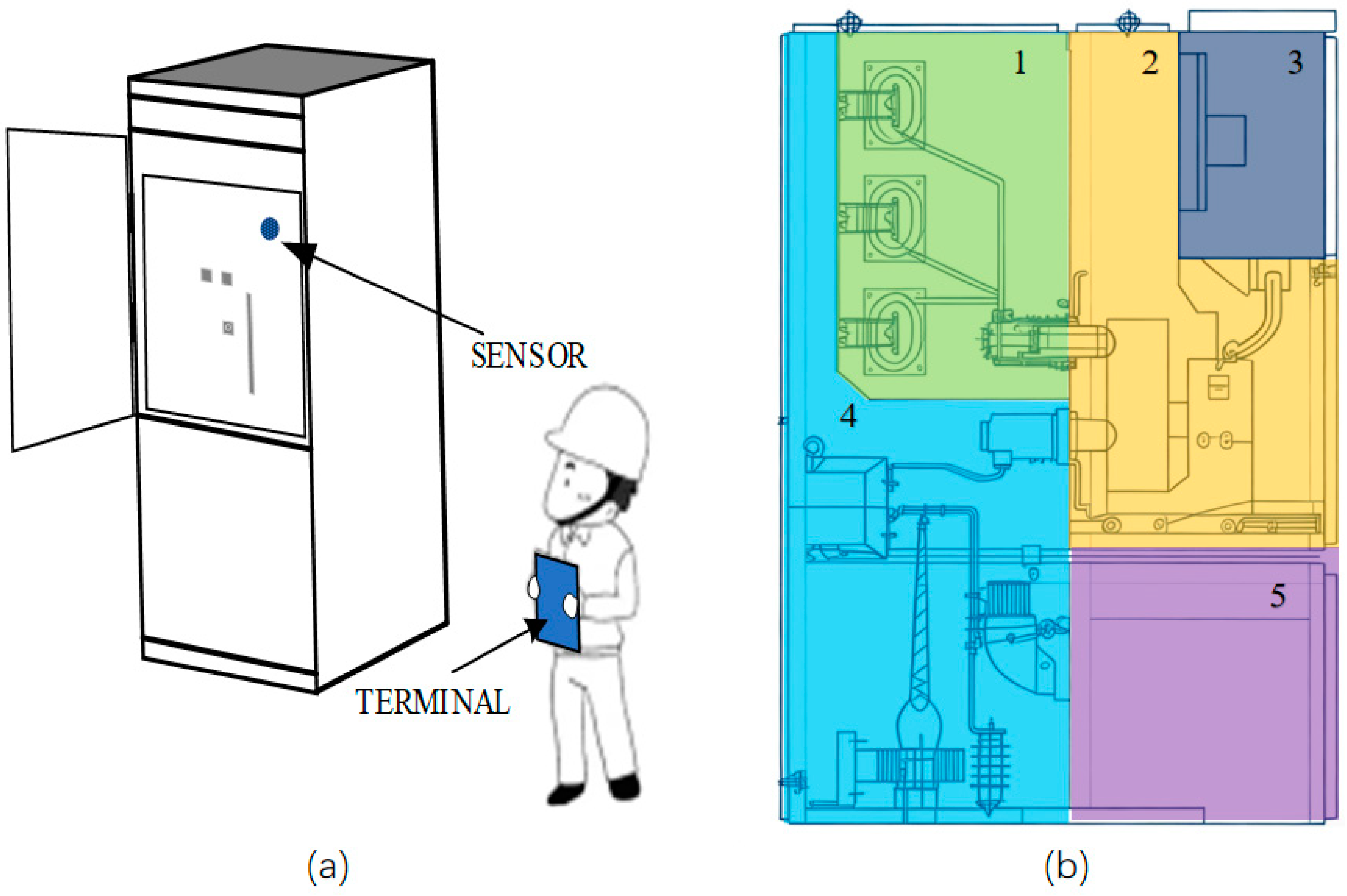 Applsci 15 13252 g009