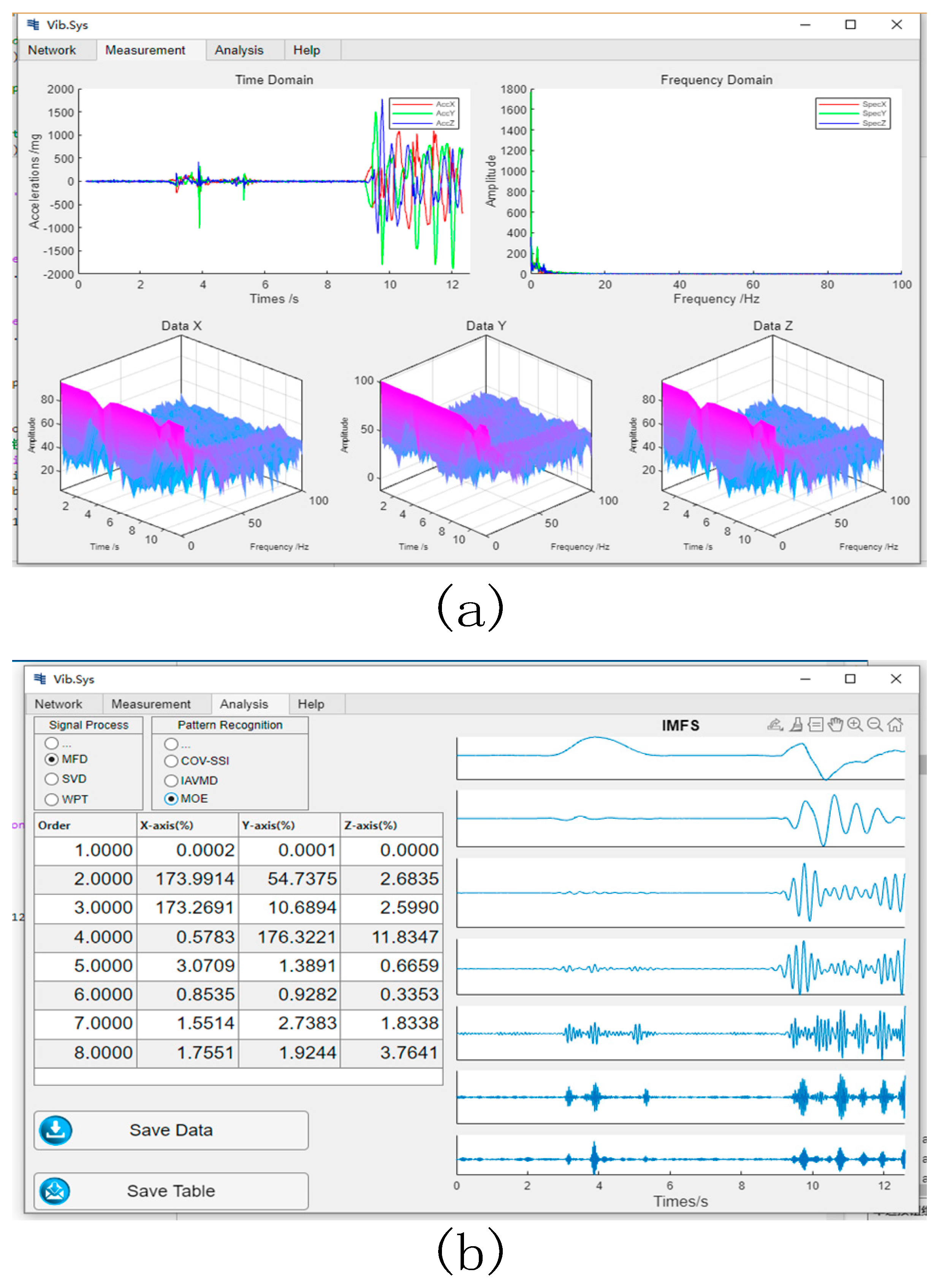 Applsci 15 13252 g011