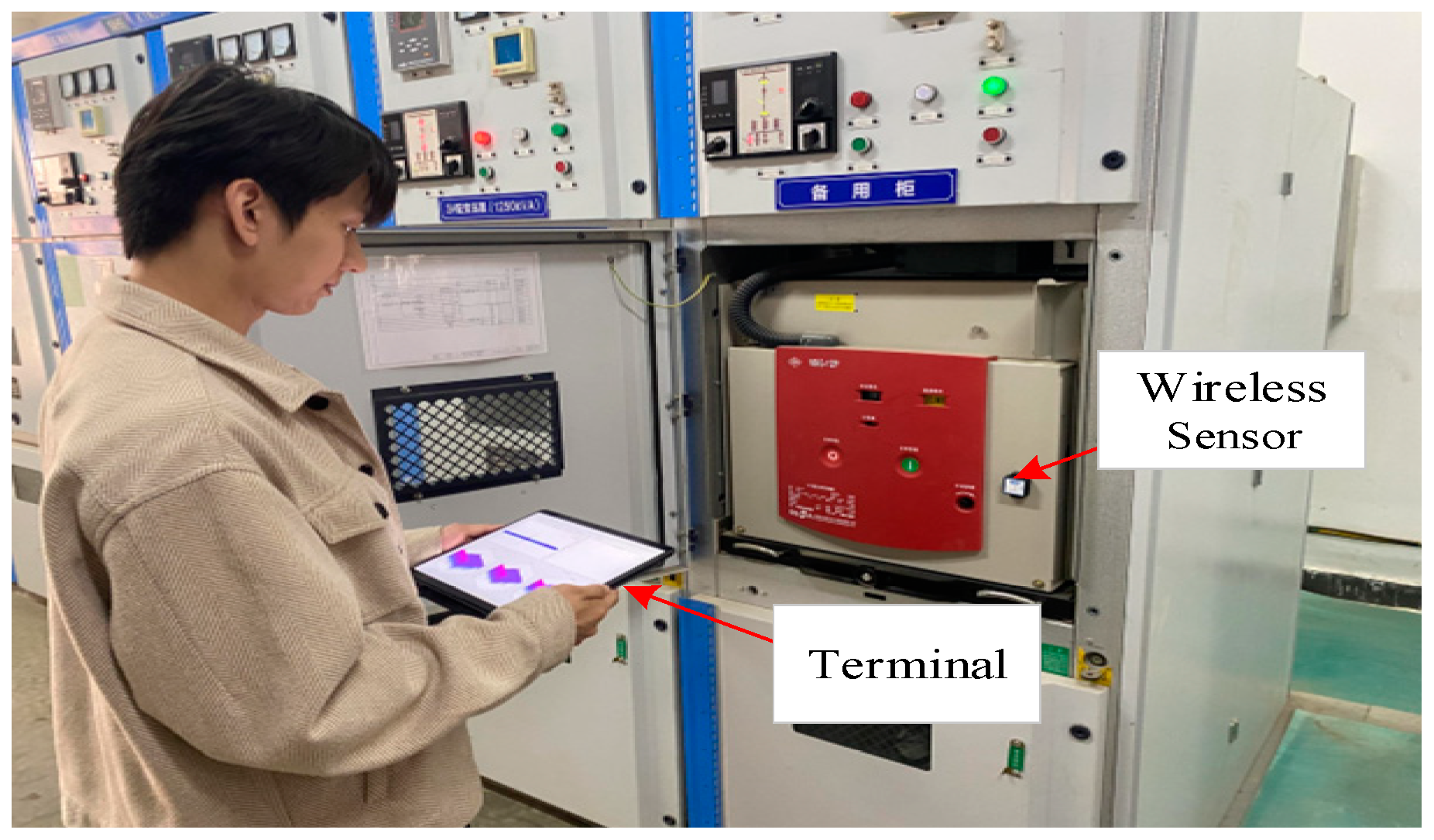 Applsci 15 13252 g012