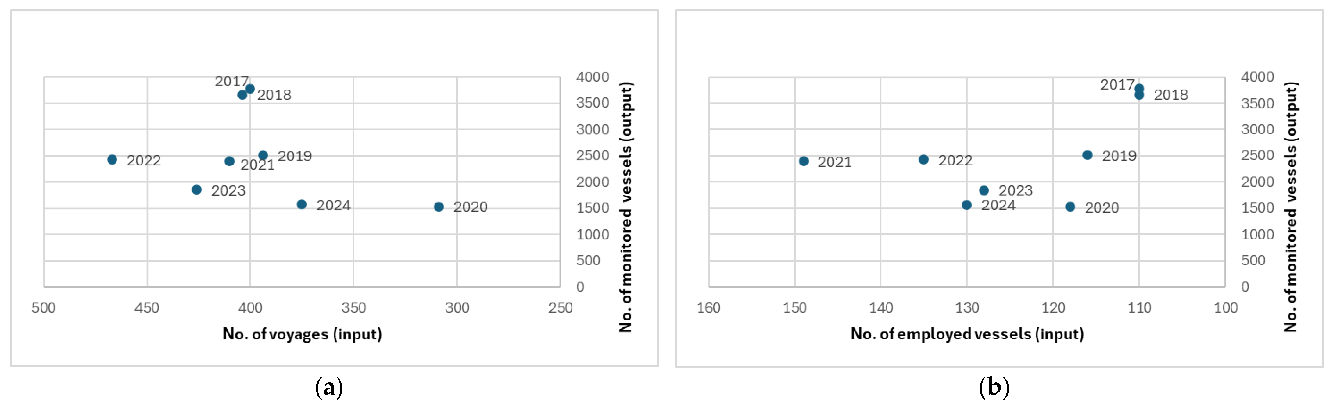 Applsci 15 13256 g002a