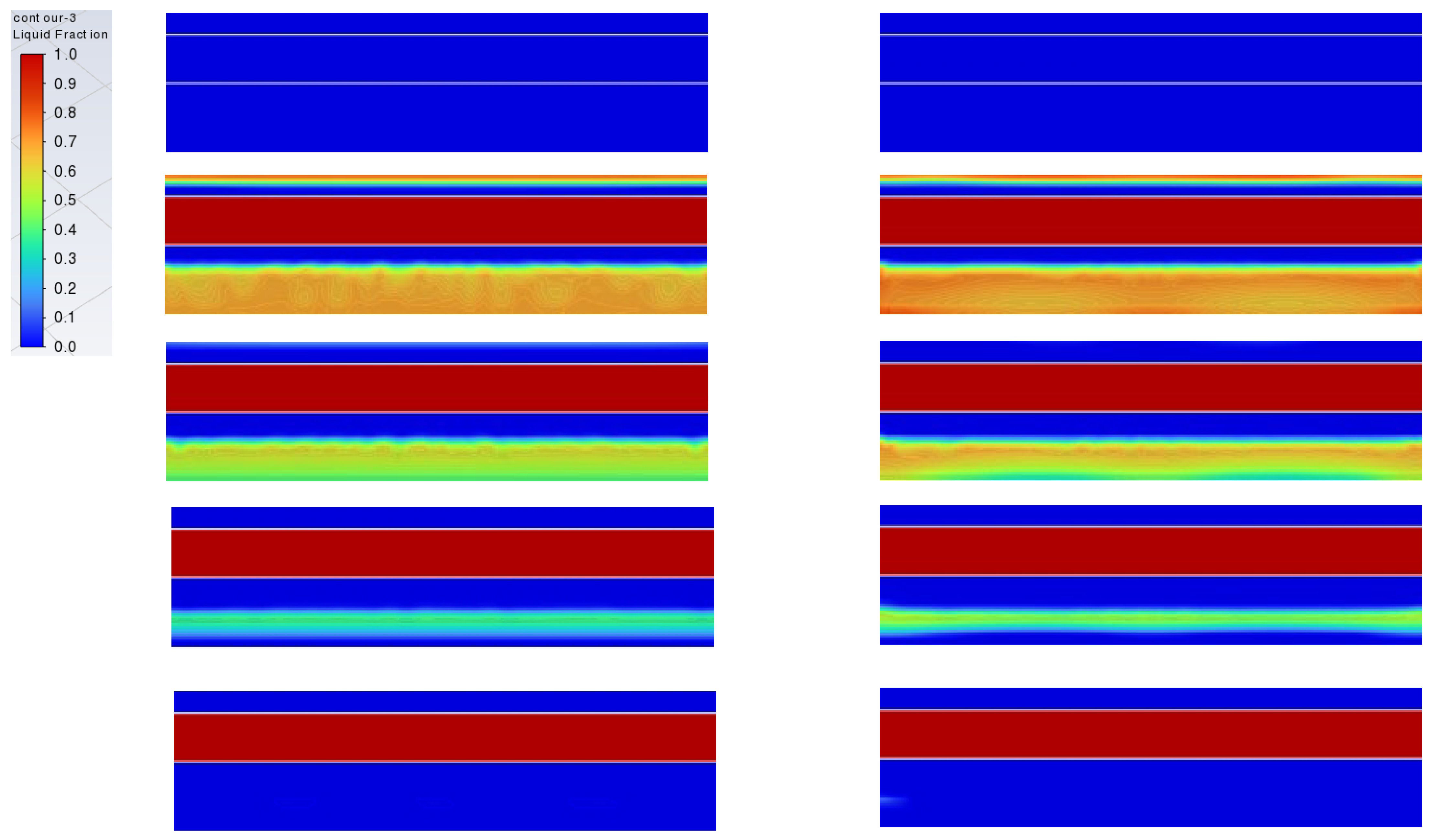 Applsci 15 13260 g011 Applsci 15 13260 g011