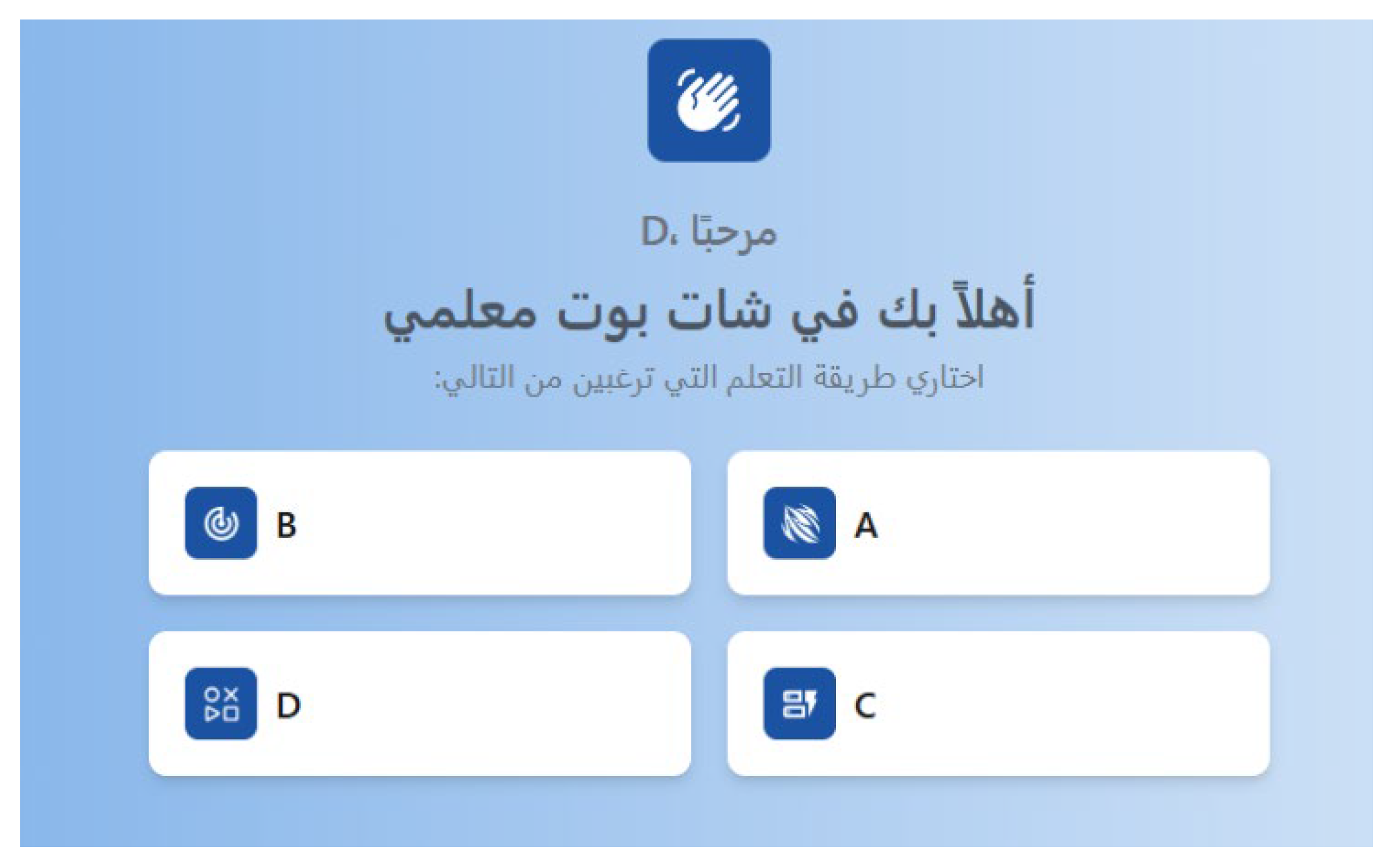 Applsci 15 13266 g003