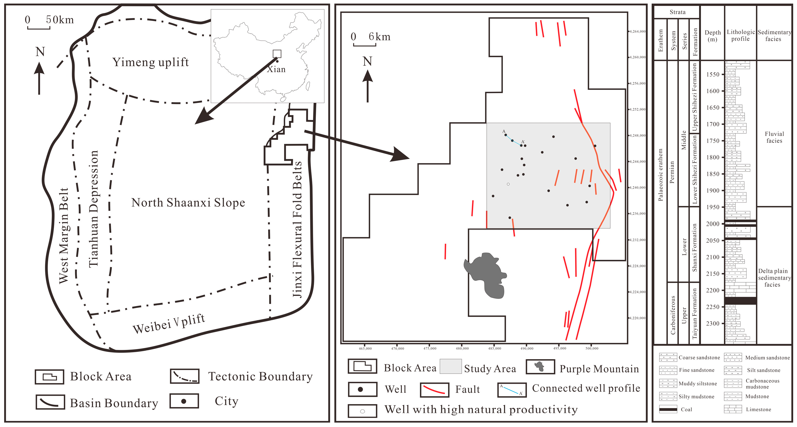 Applsci 15 13277 g001 Applsci 15 13277 g001