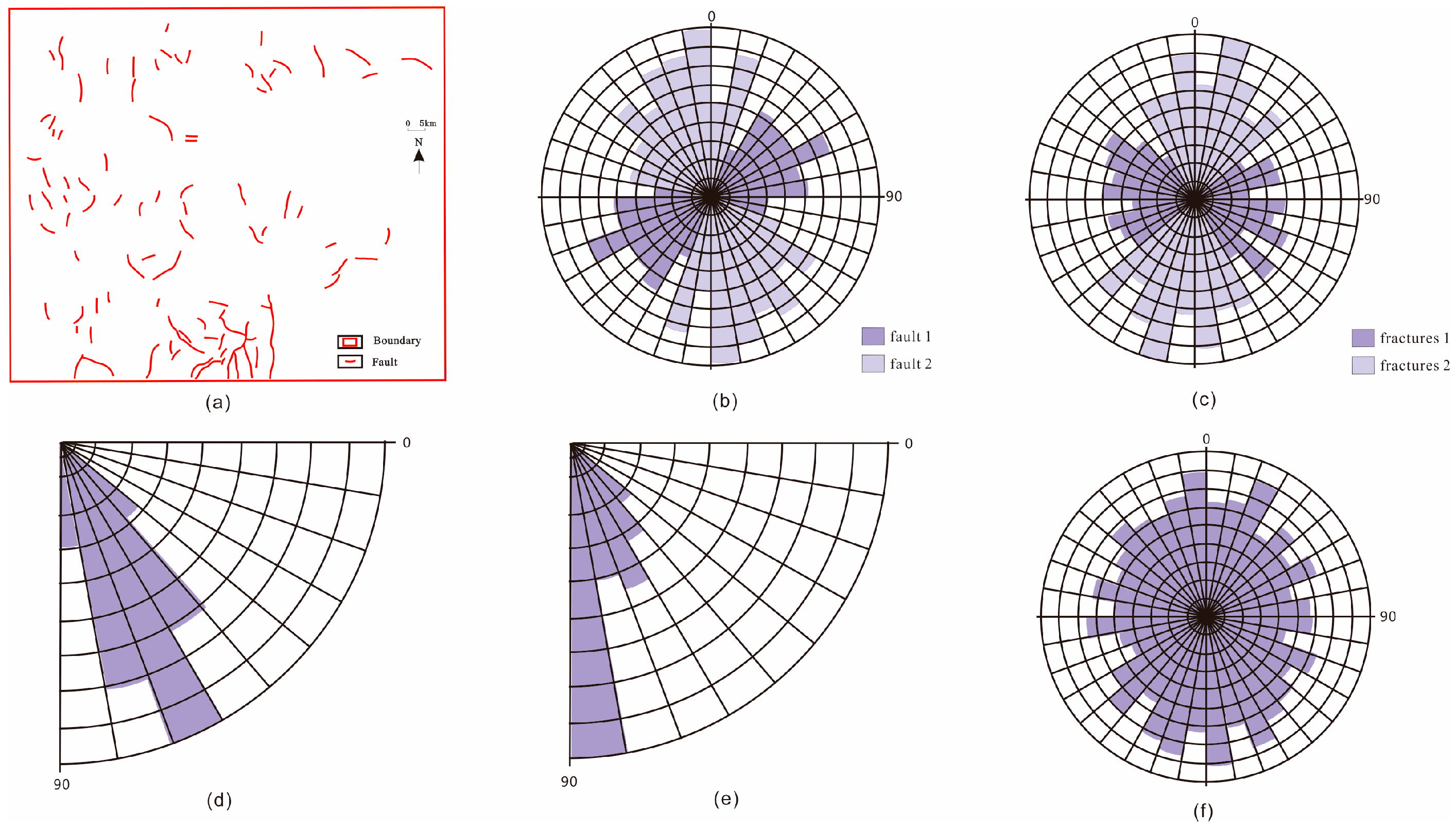 Applsci 15 13277 g004 Applsci 15 13277 g004