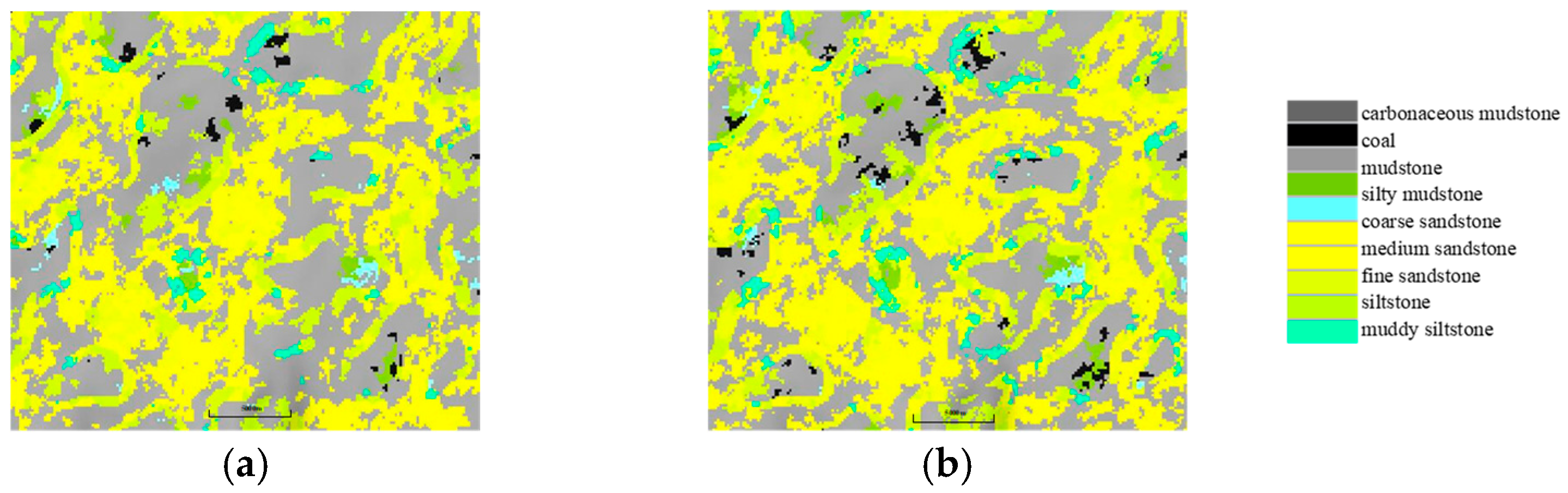 Applsci 15 13277 g008 Applsci 15 13277 g008