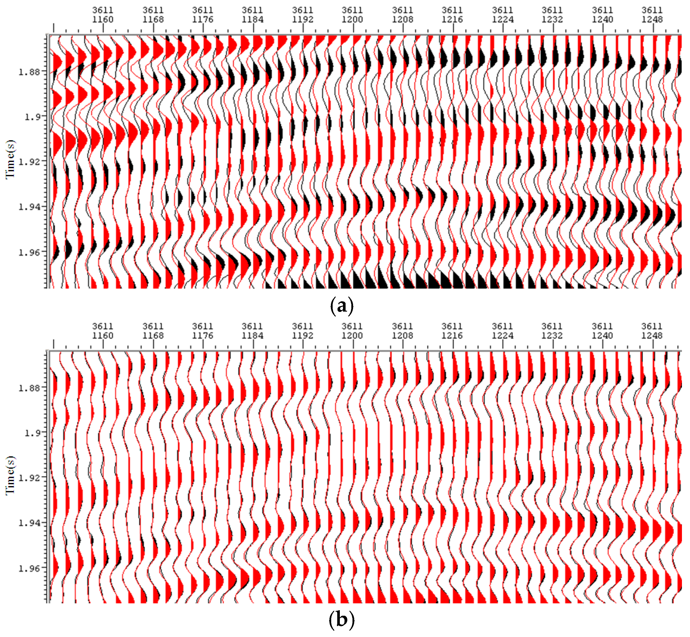 Applsci 15 13277 g009 Applsci 15 13277 g009