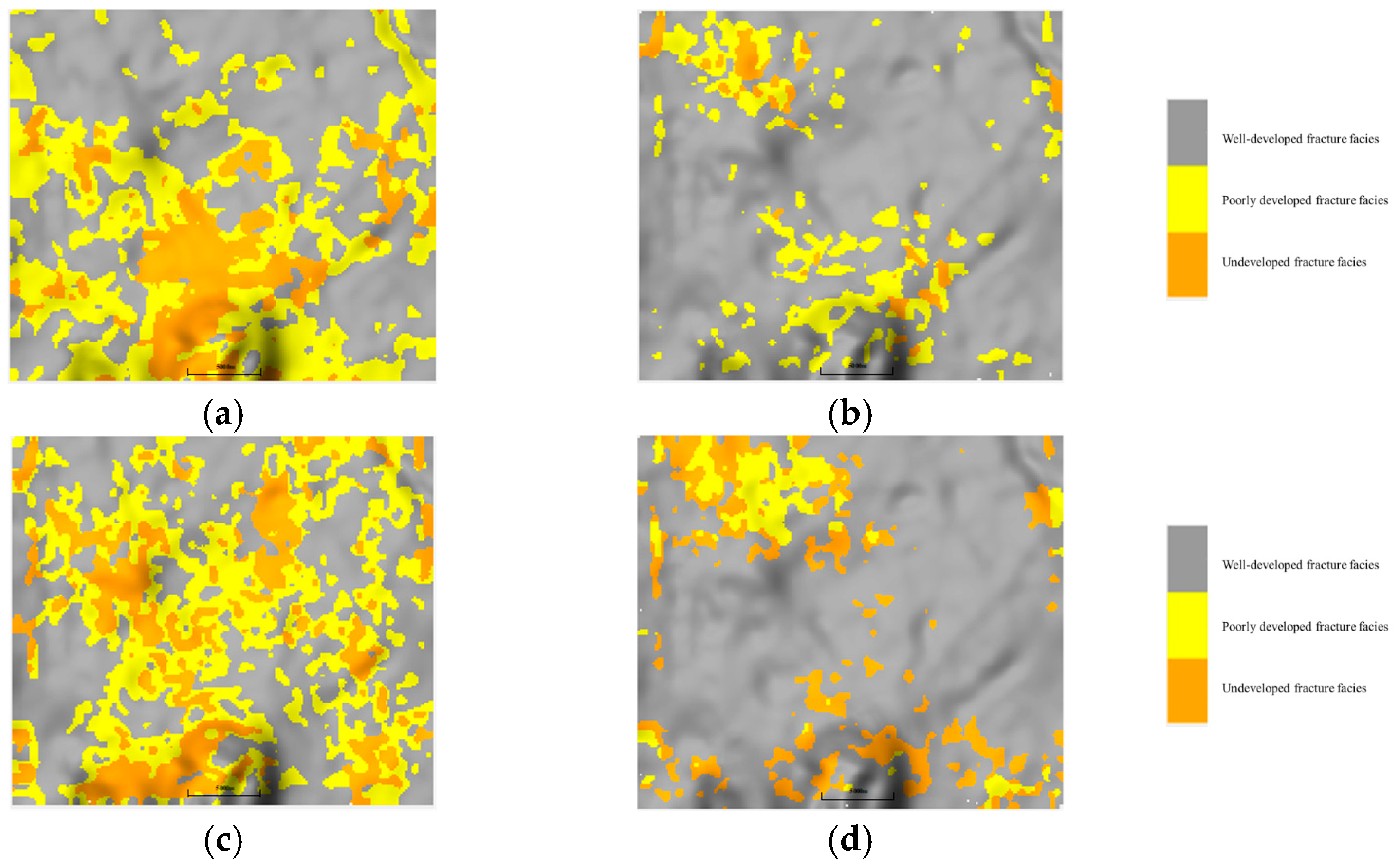 Applsci 15 13277 g010 Applsci 15 13277 g010