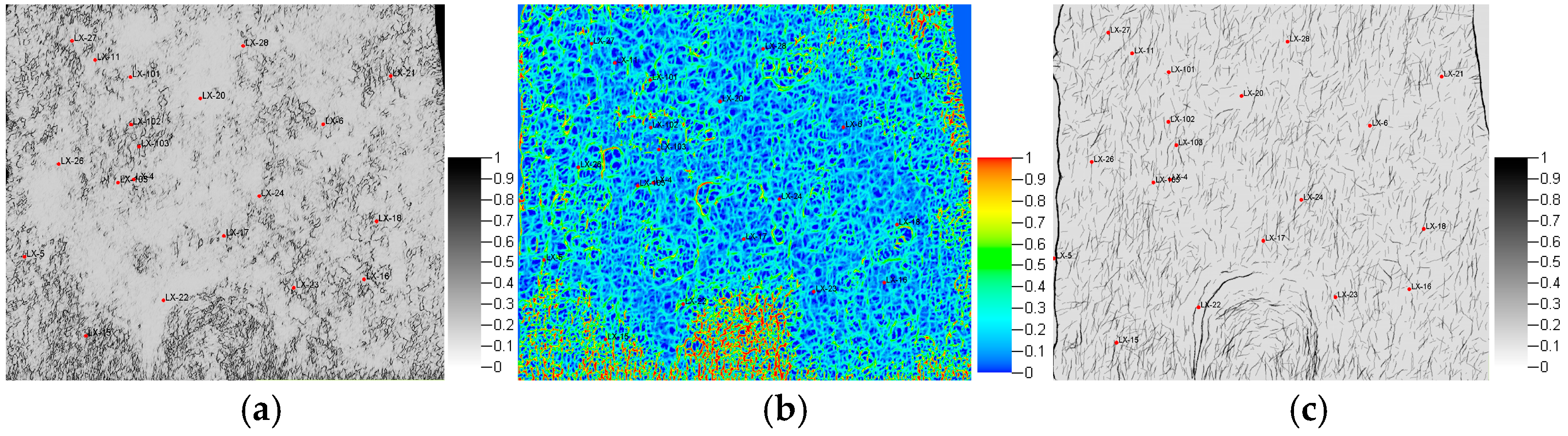 Applsci 15 13277 g011 Applsci 15 13277 g011