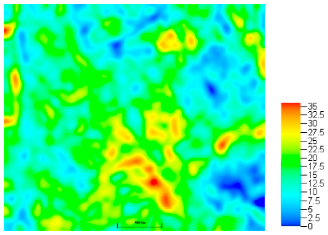 Applsci 15 13277 g014 Applsci 15 13277 g014