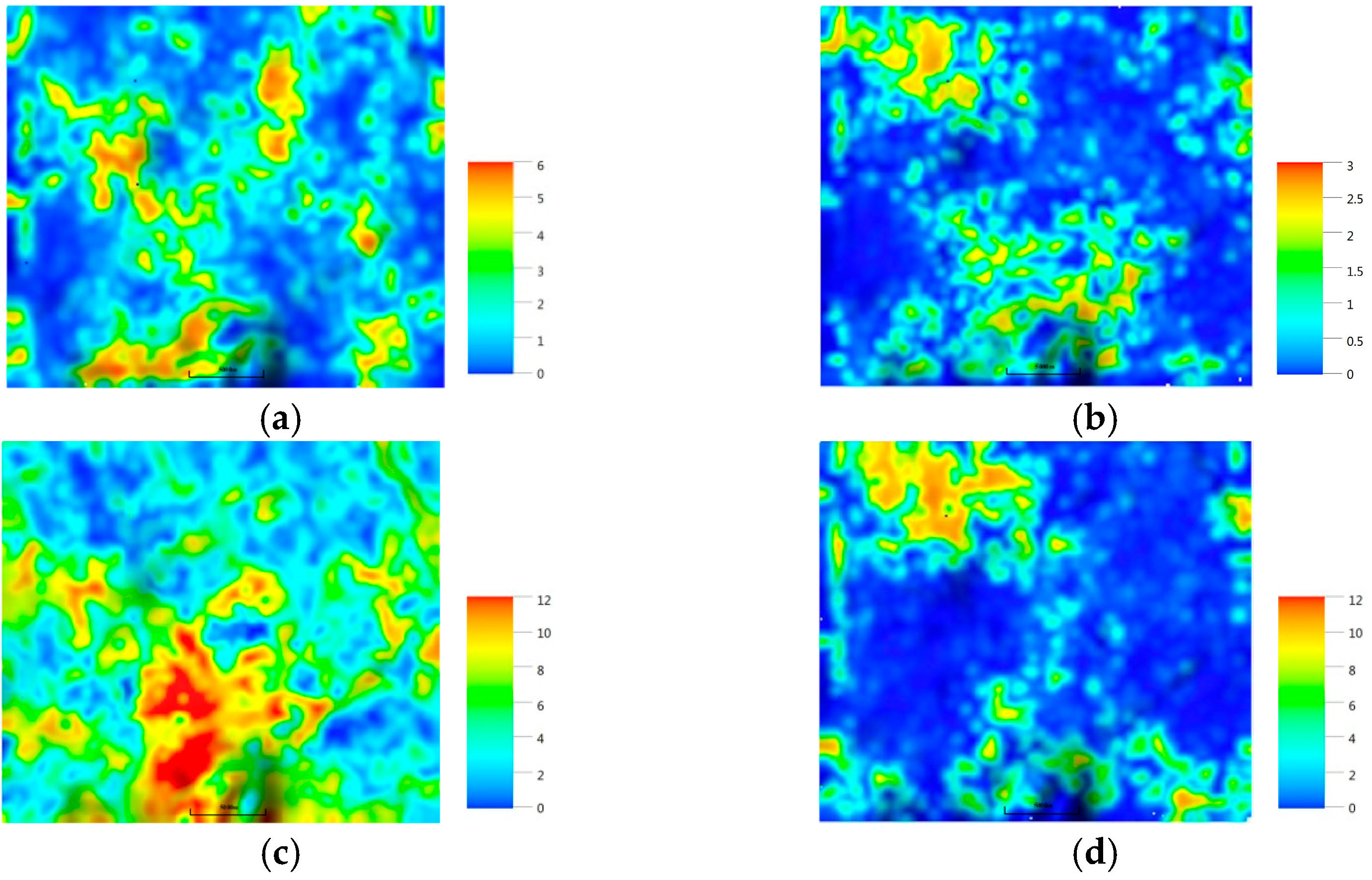 Applsci 15 13277 g016 Applsci 15 13277 g016