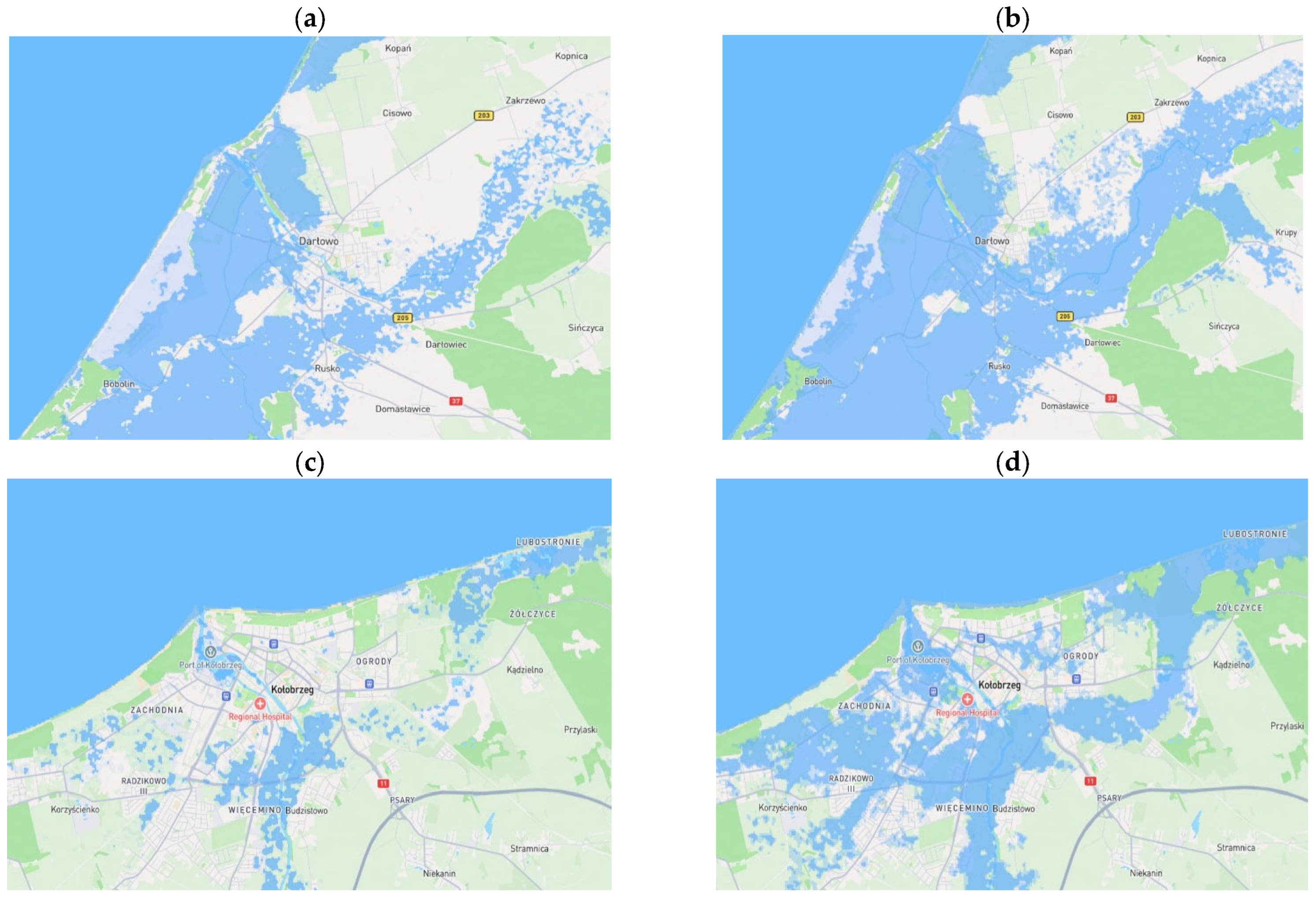 Applsci 15 13278 g002