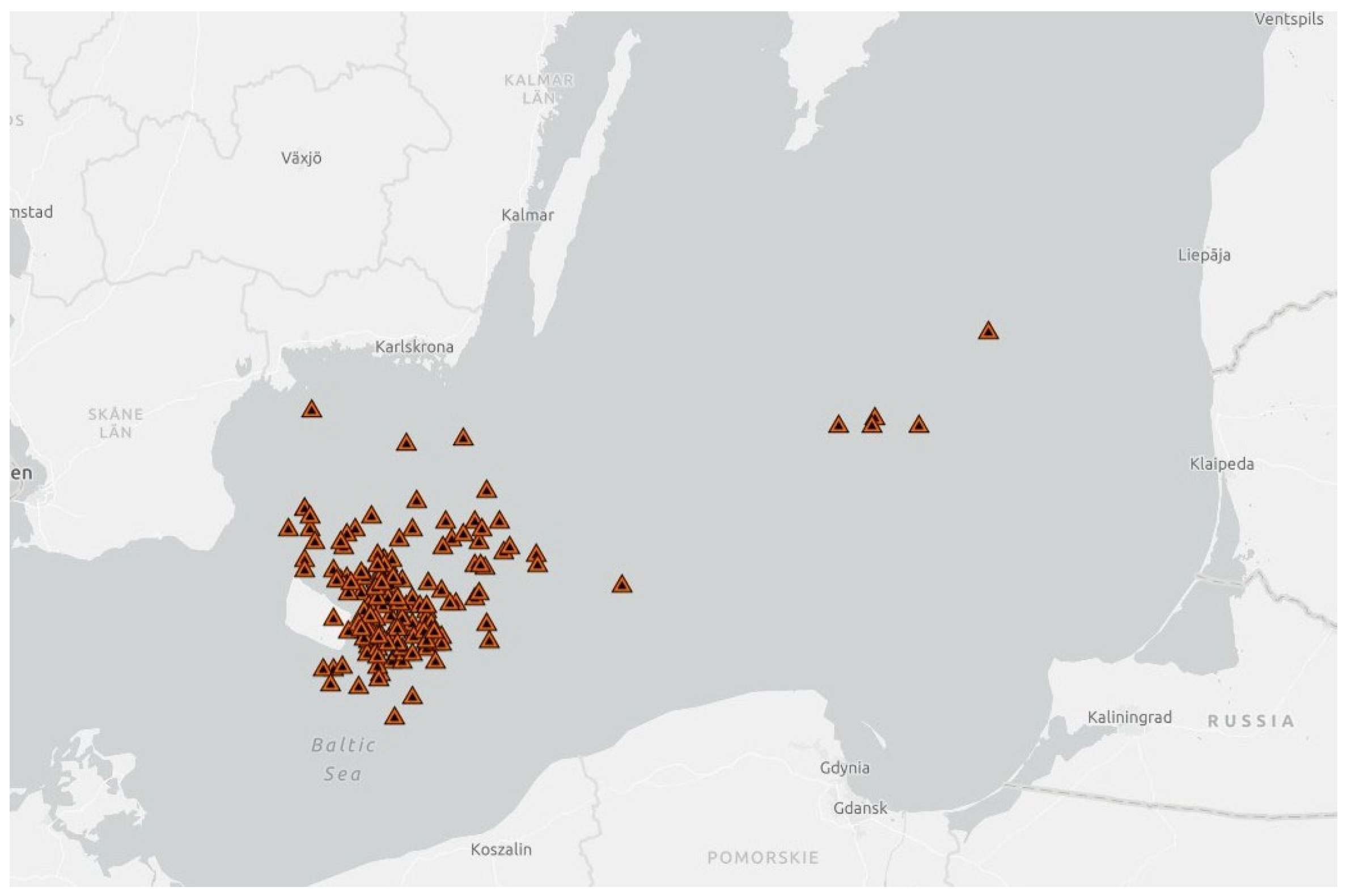 Applsci 15 13278 g003