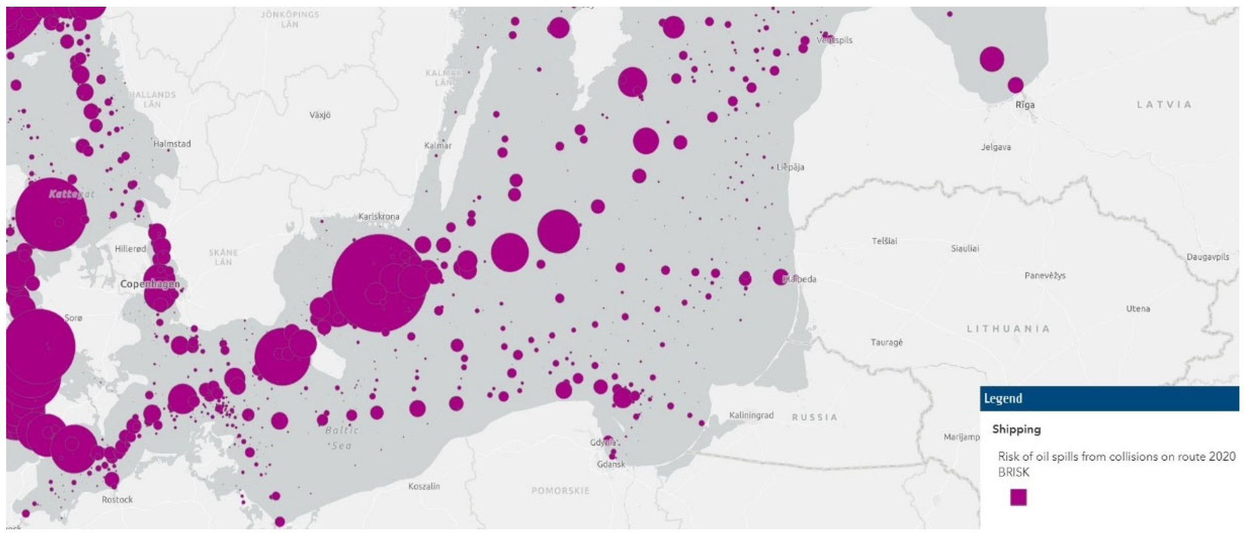 Applsci 15 13278 g006