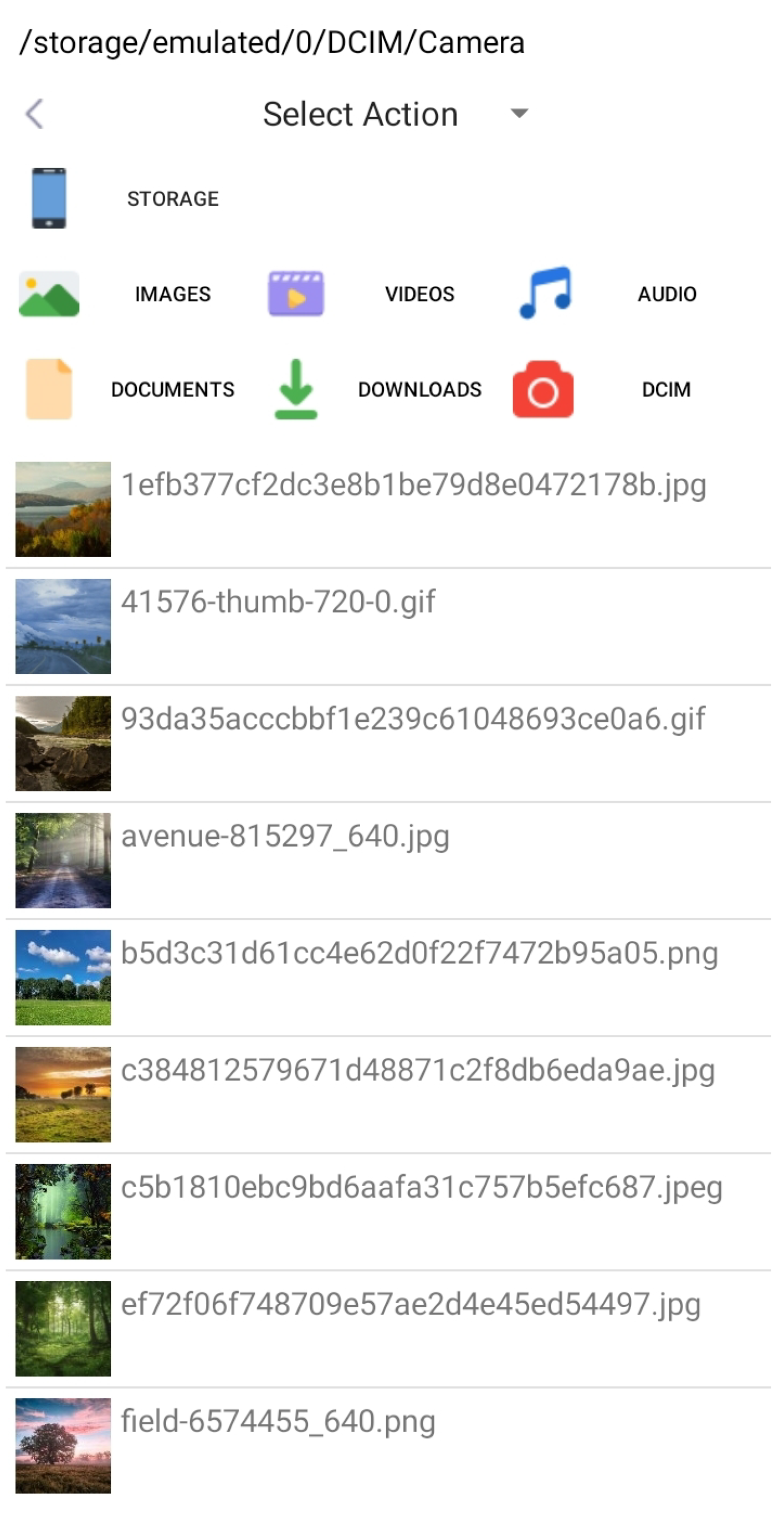 Applsci 15 13279 g015