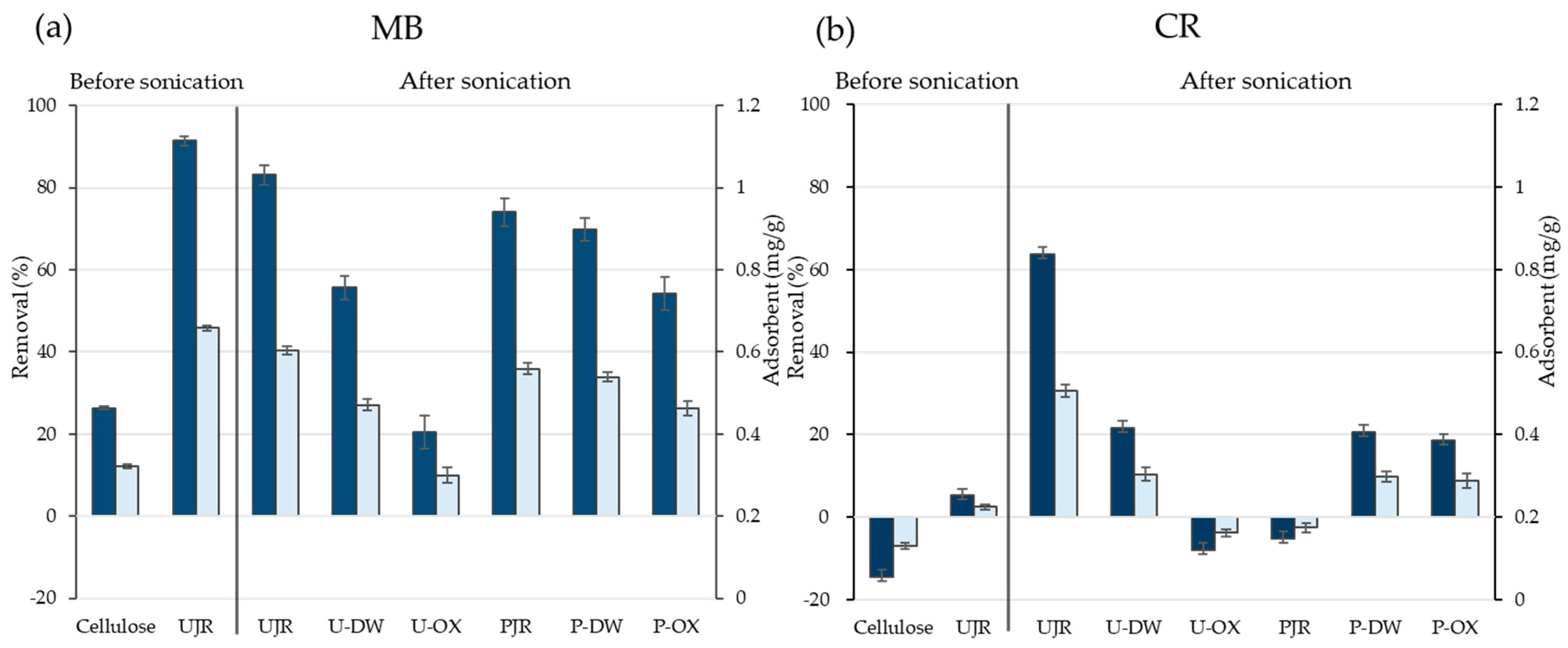 Applsci 15 13280 g005