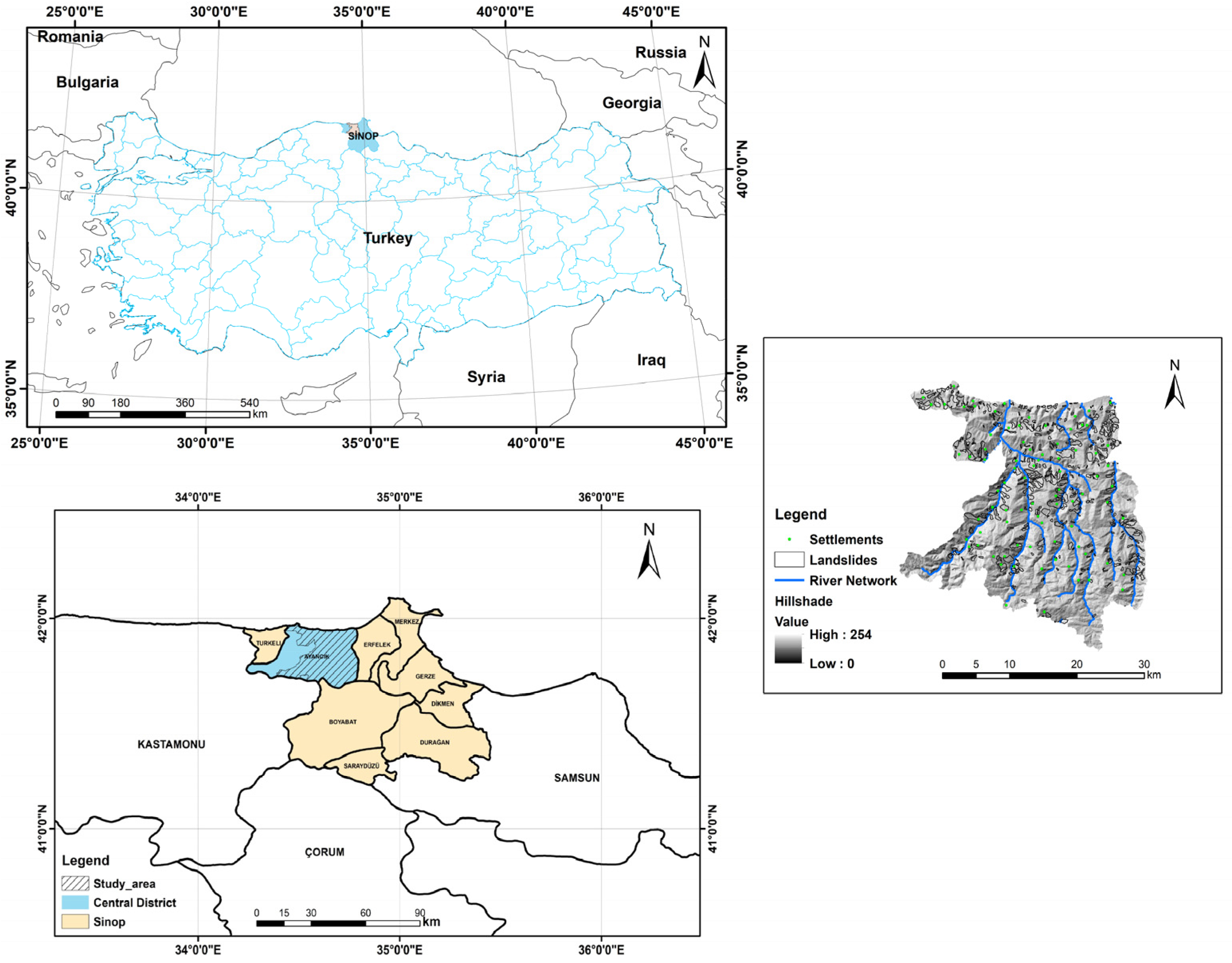 Applsci 16 00002 g001