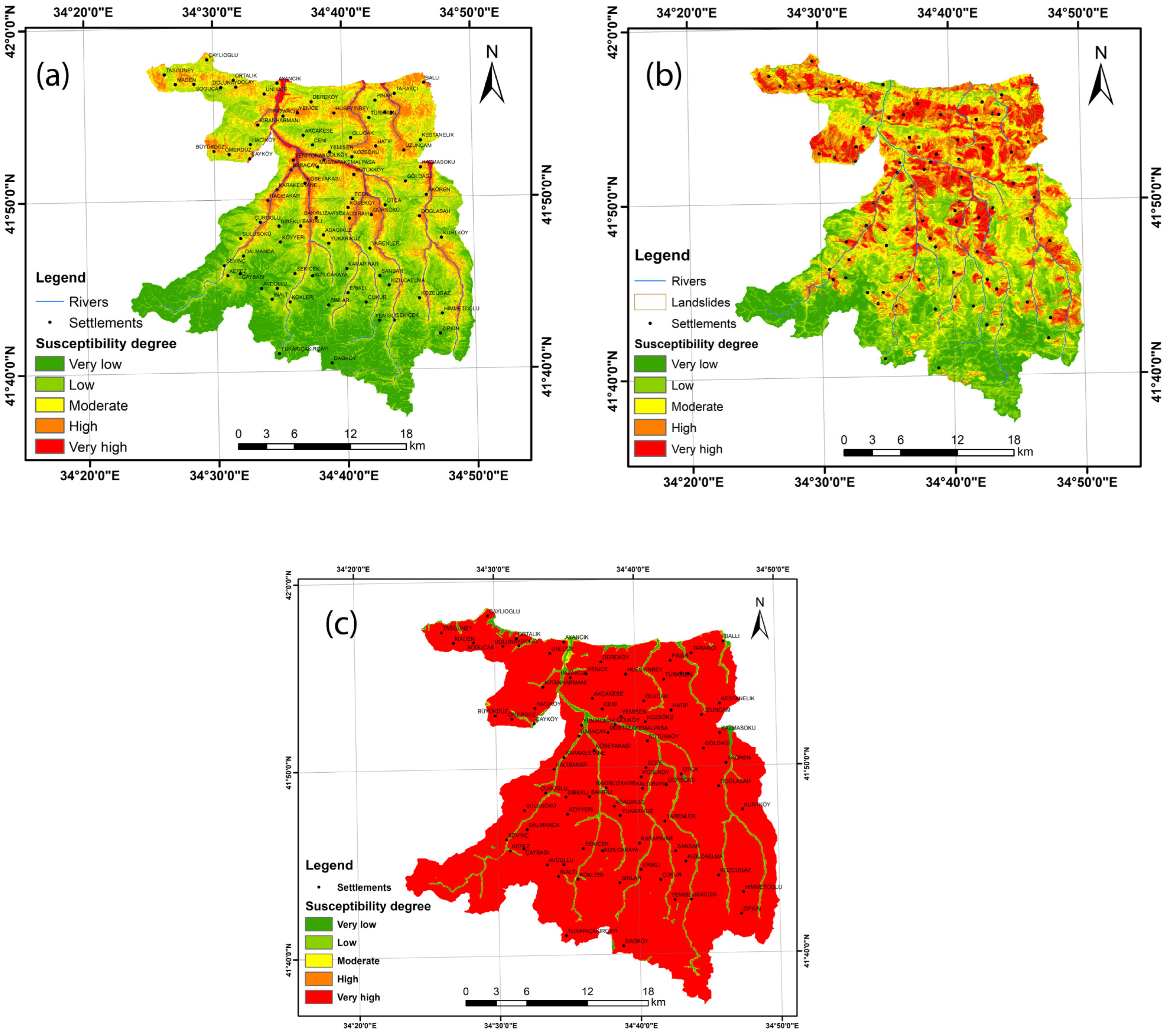 Applsci 16 00002 g006