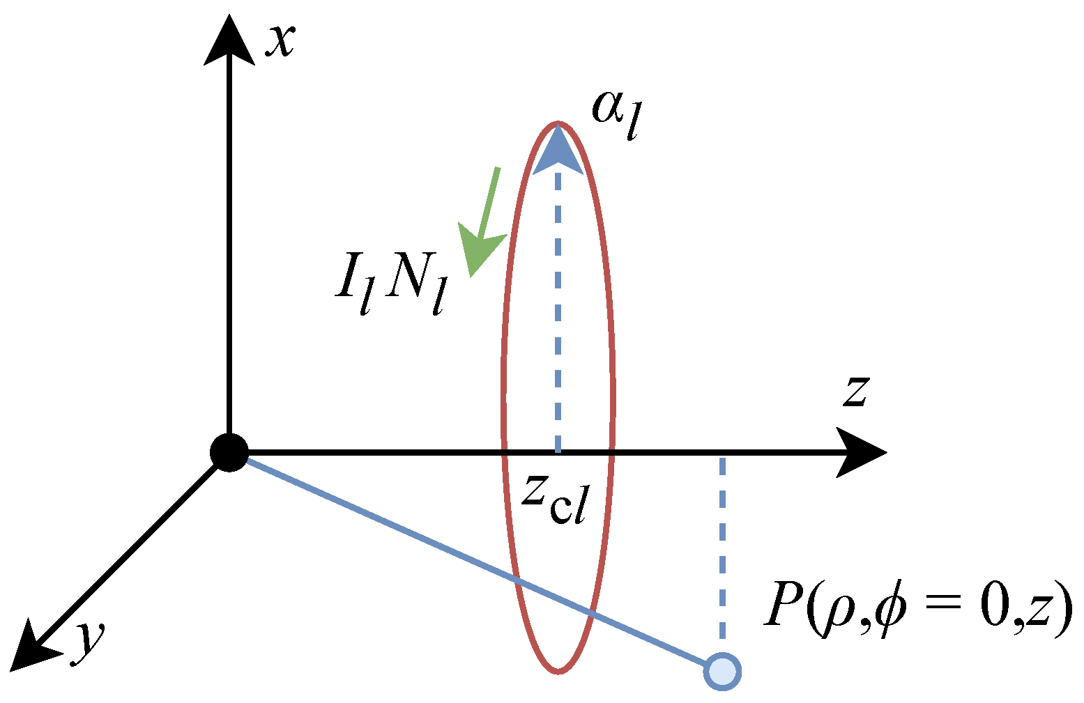 Applsci 16 00003 g001