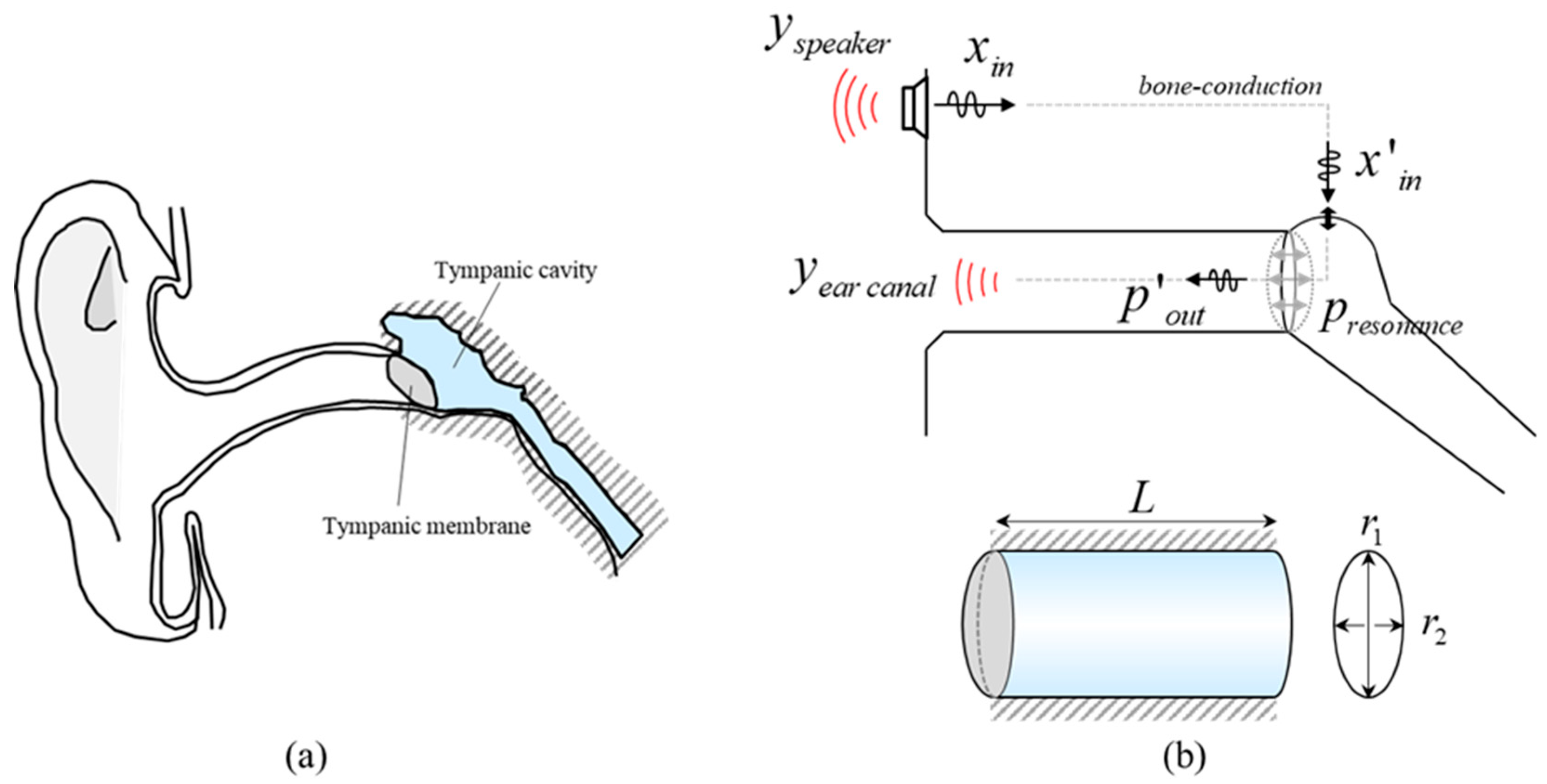 Applsci 16 00004 g001