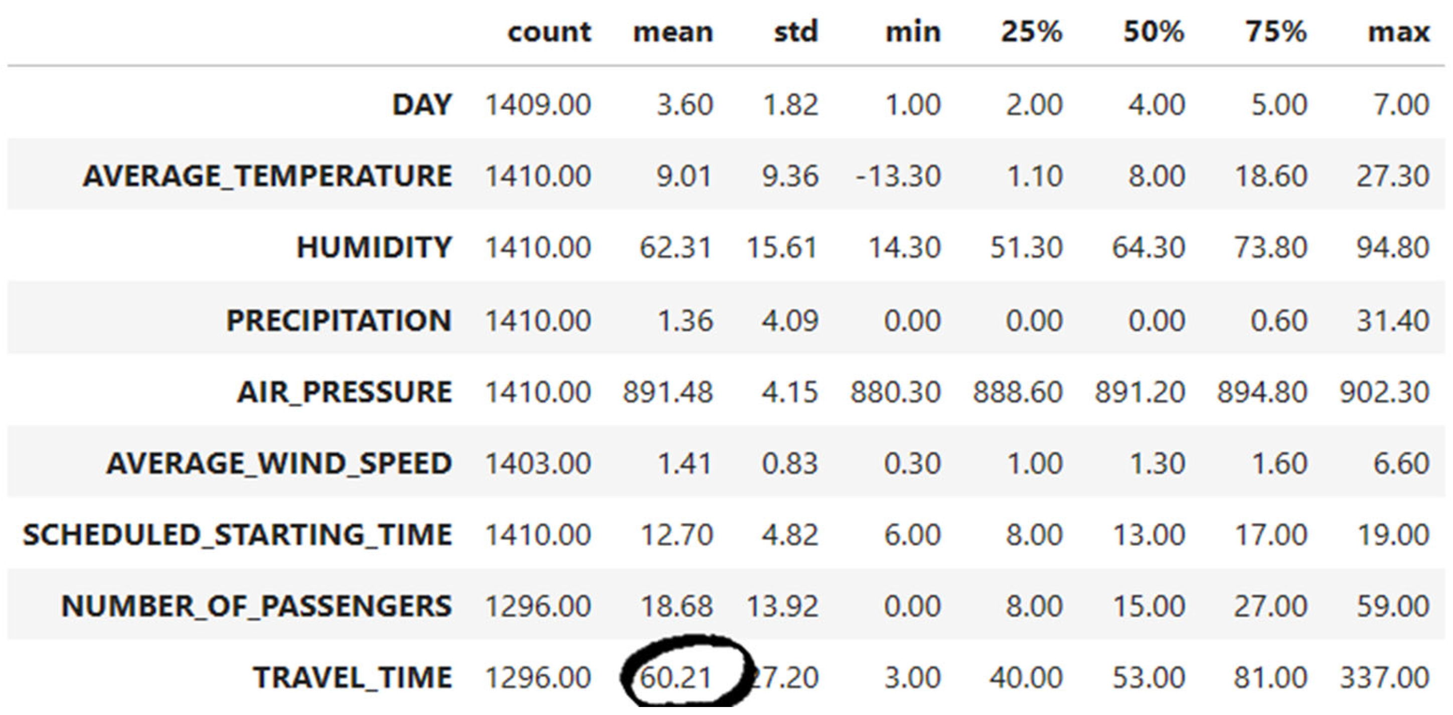 Applsci 16 00006 g004